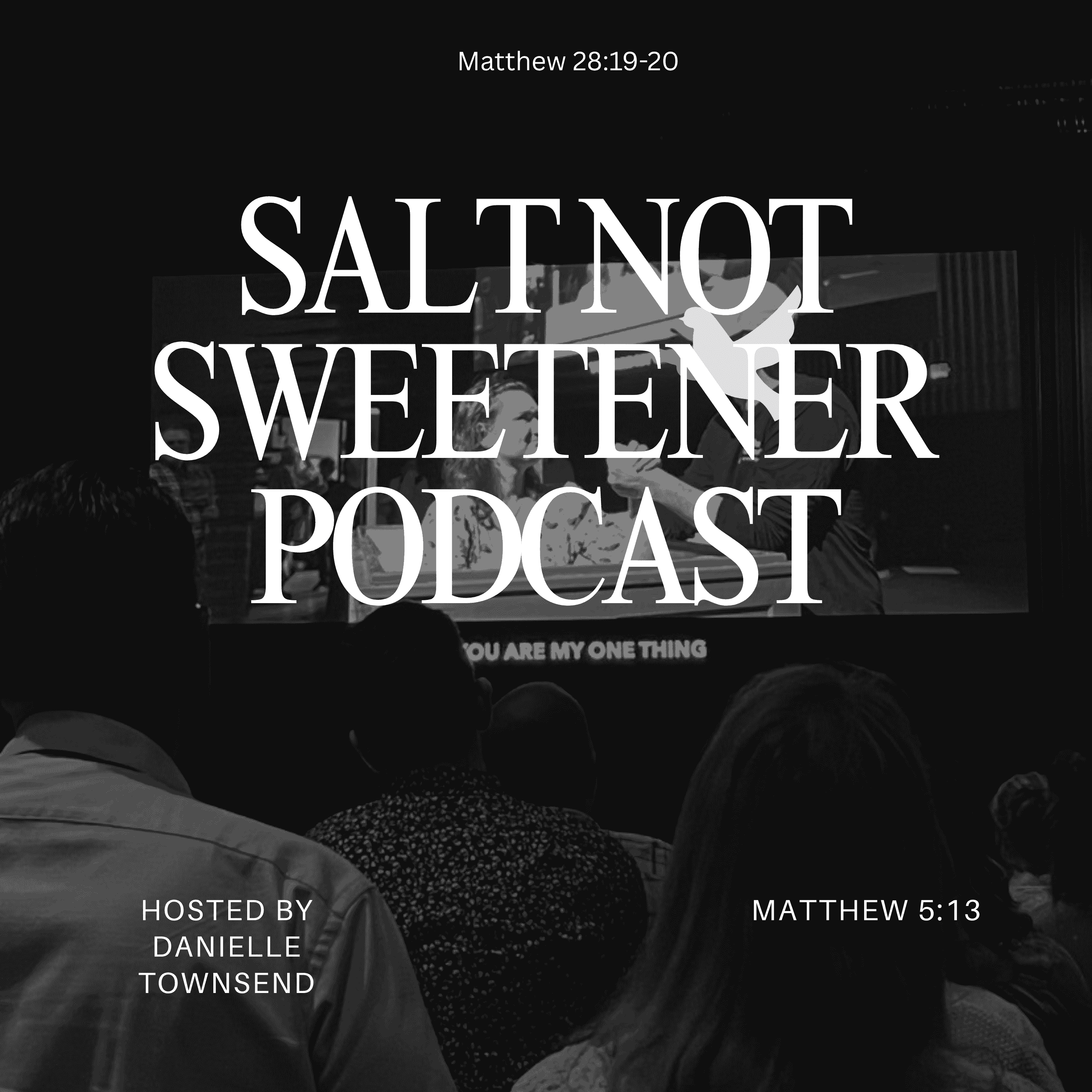 https://media.rss.com/salt-not-sweetener/ep_cover_20251202_021219_531568253468b069d0f5d55de5af54e4.png
