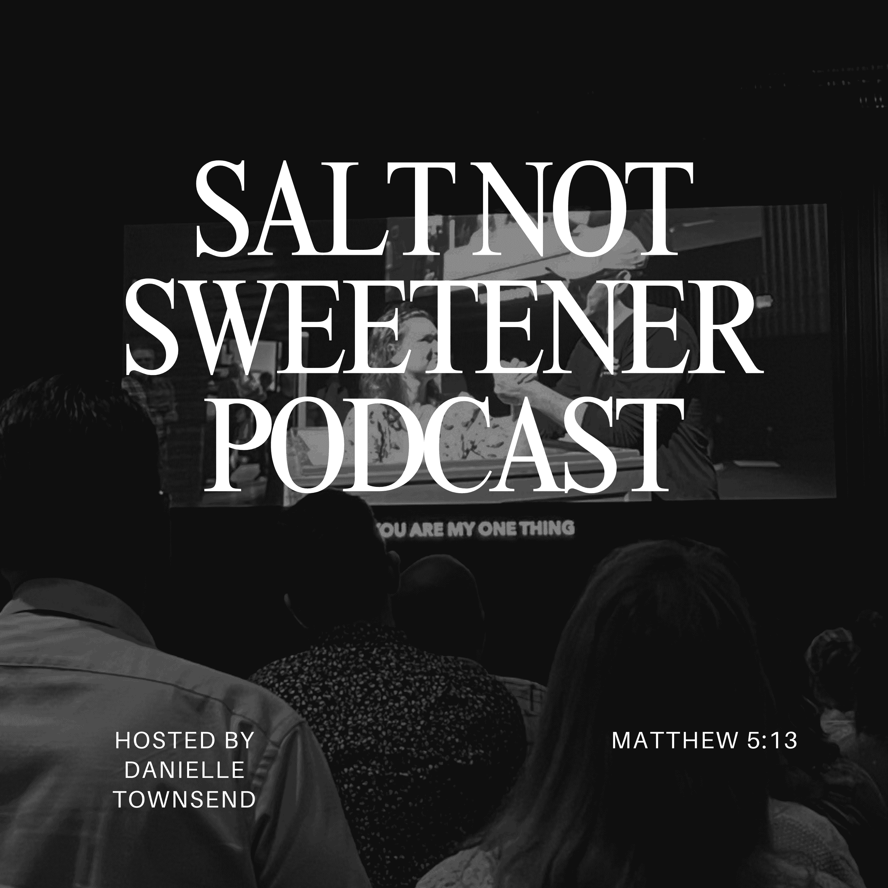 https://media.rss.com/salt-not-sweetener/ep_cover_20251222_051238_d09ea36f6ca5c0249b6879db5afbee6e.png