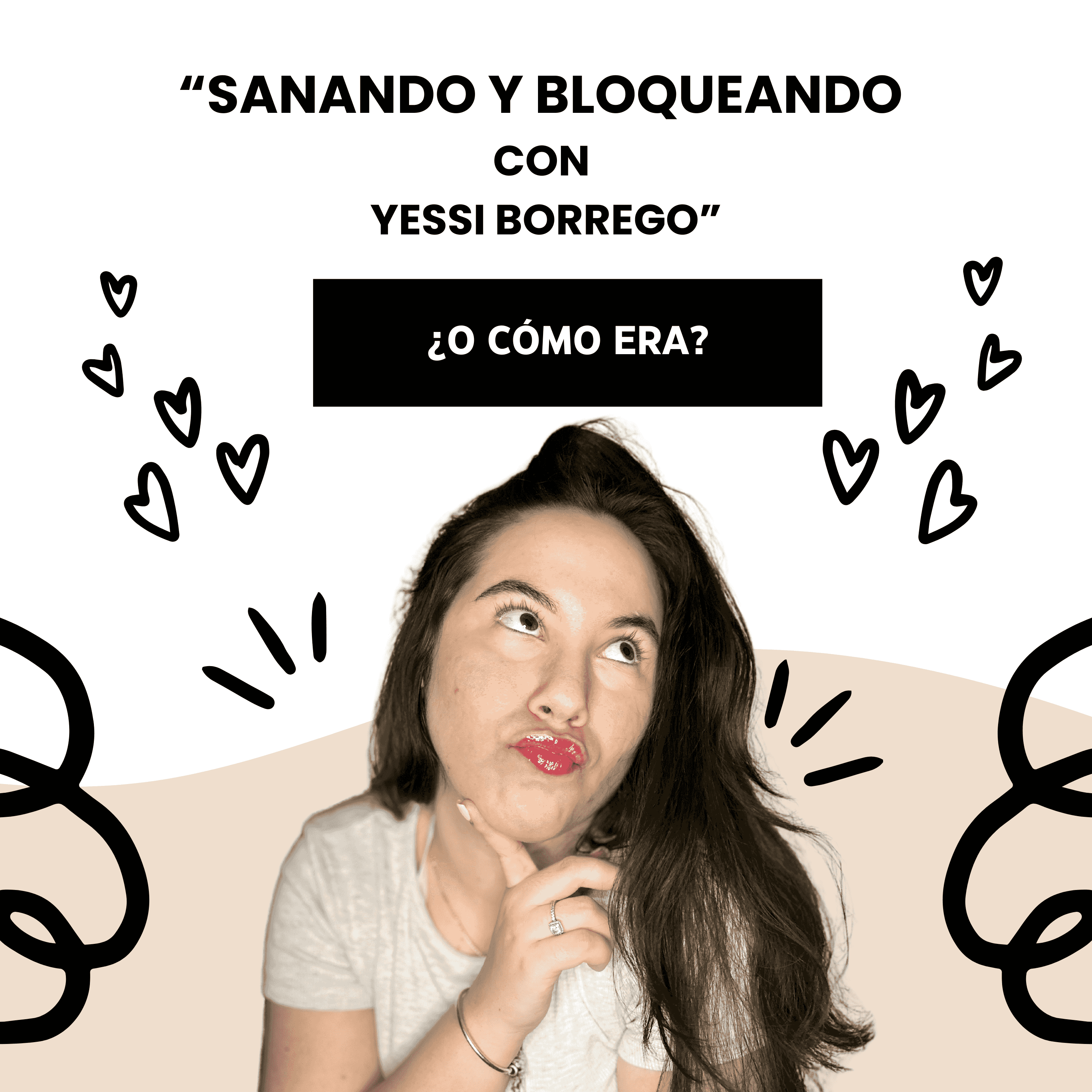 https://media.rss.com/sanando-y-bloqueando/ep_cover_20250708_070744_a634612c5baddeecd9b277a515ff7407.png