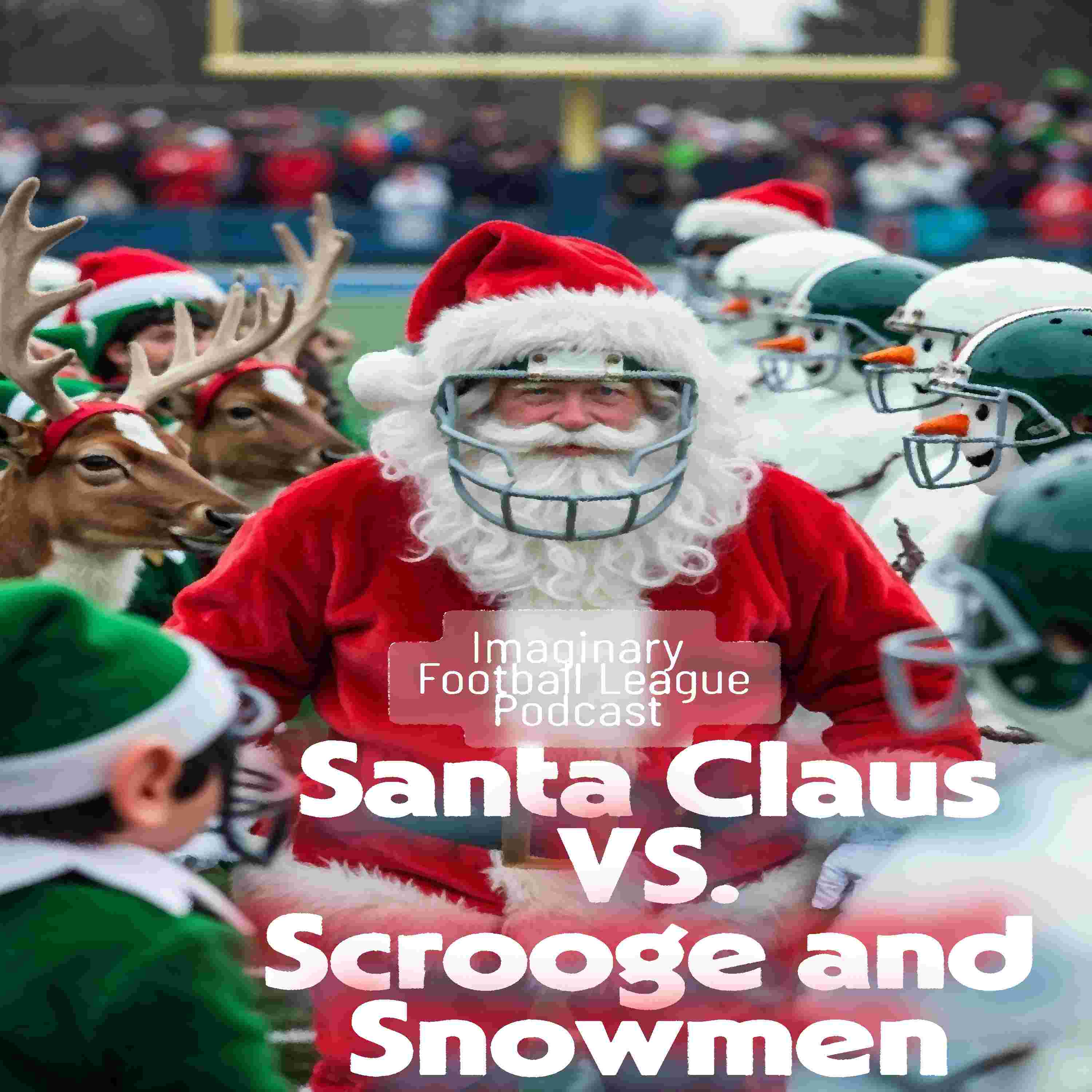 https://media.rss.com/santa-claus-vs-scrooge-christmas-holiday-fantasy-football-games-podcast/ep_cover_20251219_041233_a6182dbfea0eb293865bf7b68957c50b.jpg