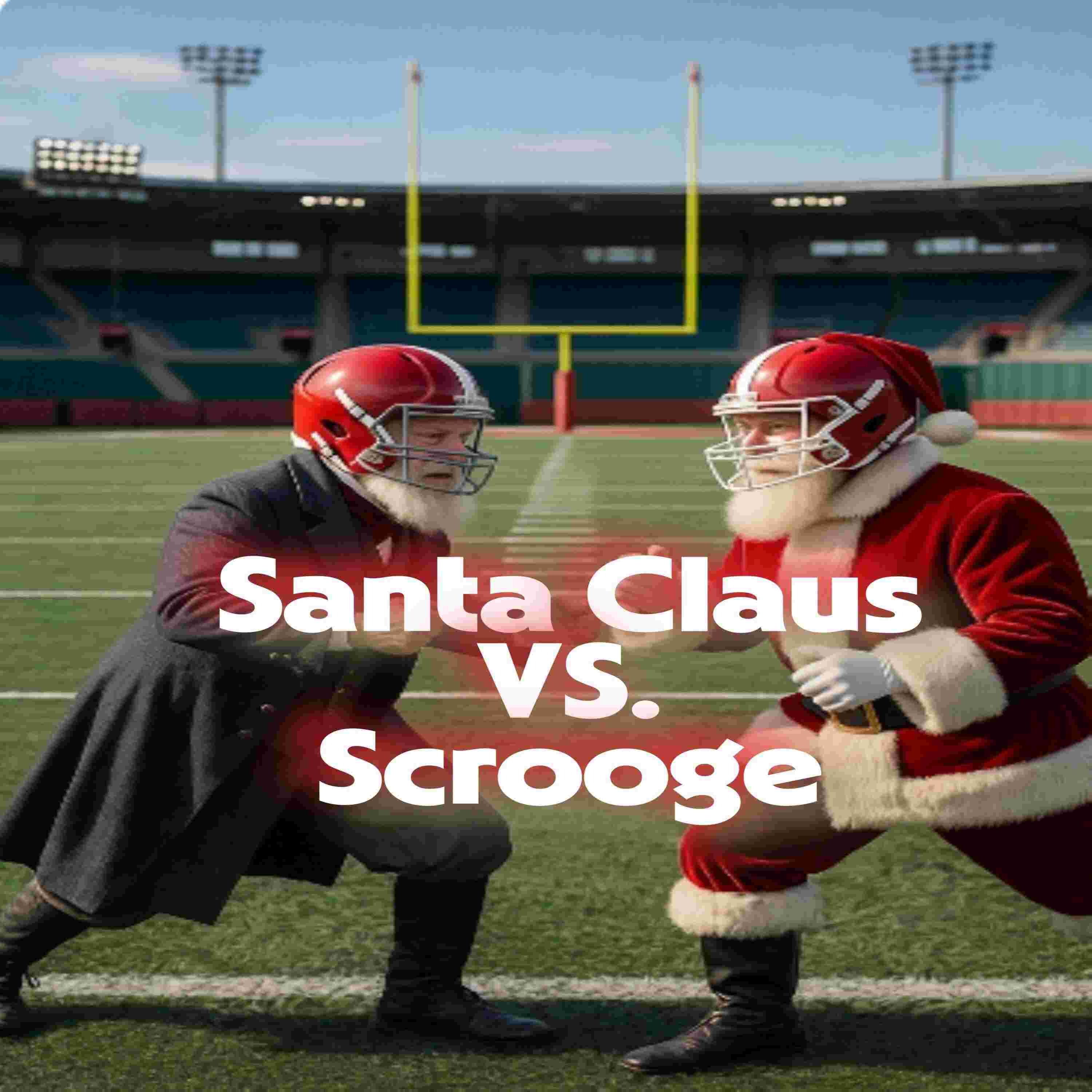 https://media.rss.com/santa-claus-vs-scrooge-christmas-holiday-fantasy-football-games-podcast/ep_cover_20251224_101227_55fc35018930a89ec4b316d61707e0d5.jpg