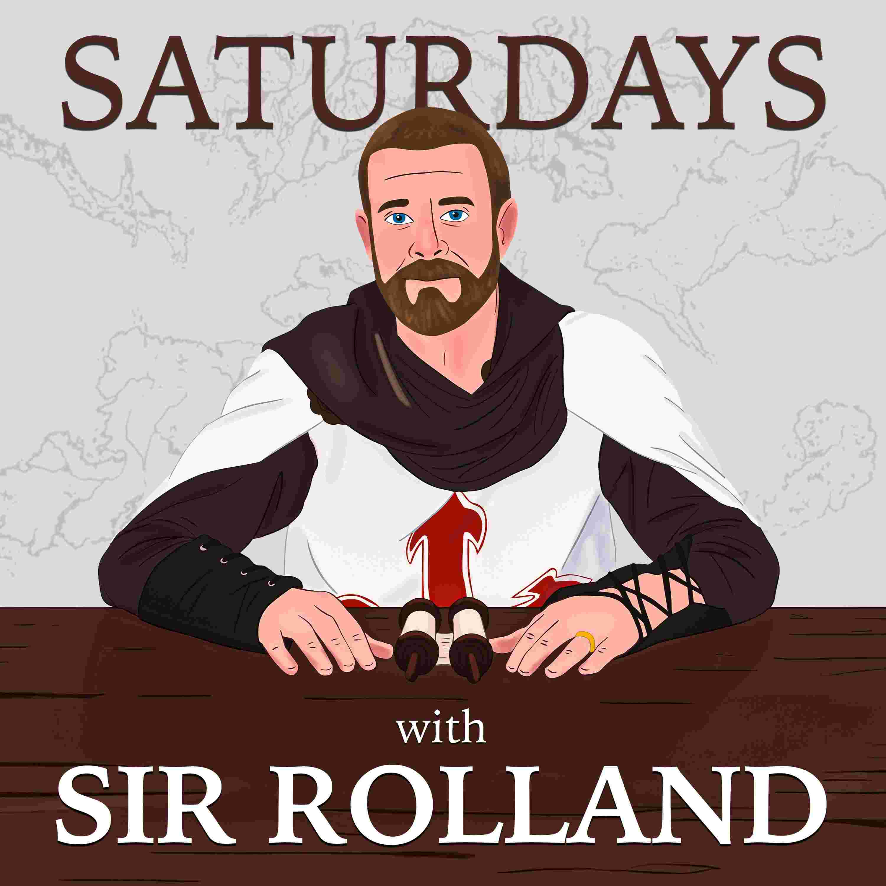 https://media.rss.com/saturdays-with-sir-rolland/ep_cover_20251010_081006_b2421d0c669c79d0cacea55dba2ed5e5.jpg