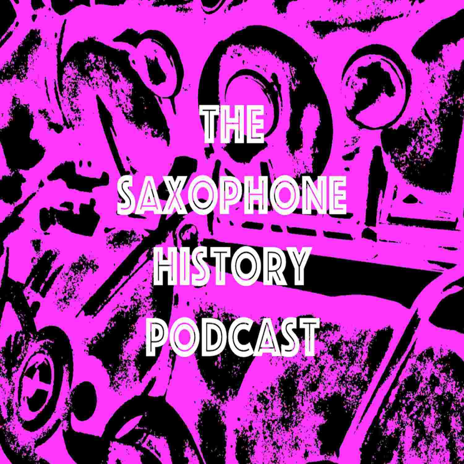 https://media.rss.com/saxophonehistorypodcast/ep_cover_20231029_051008_44574fe09009808897b51e587e0046d4.jpg