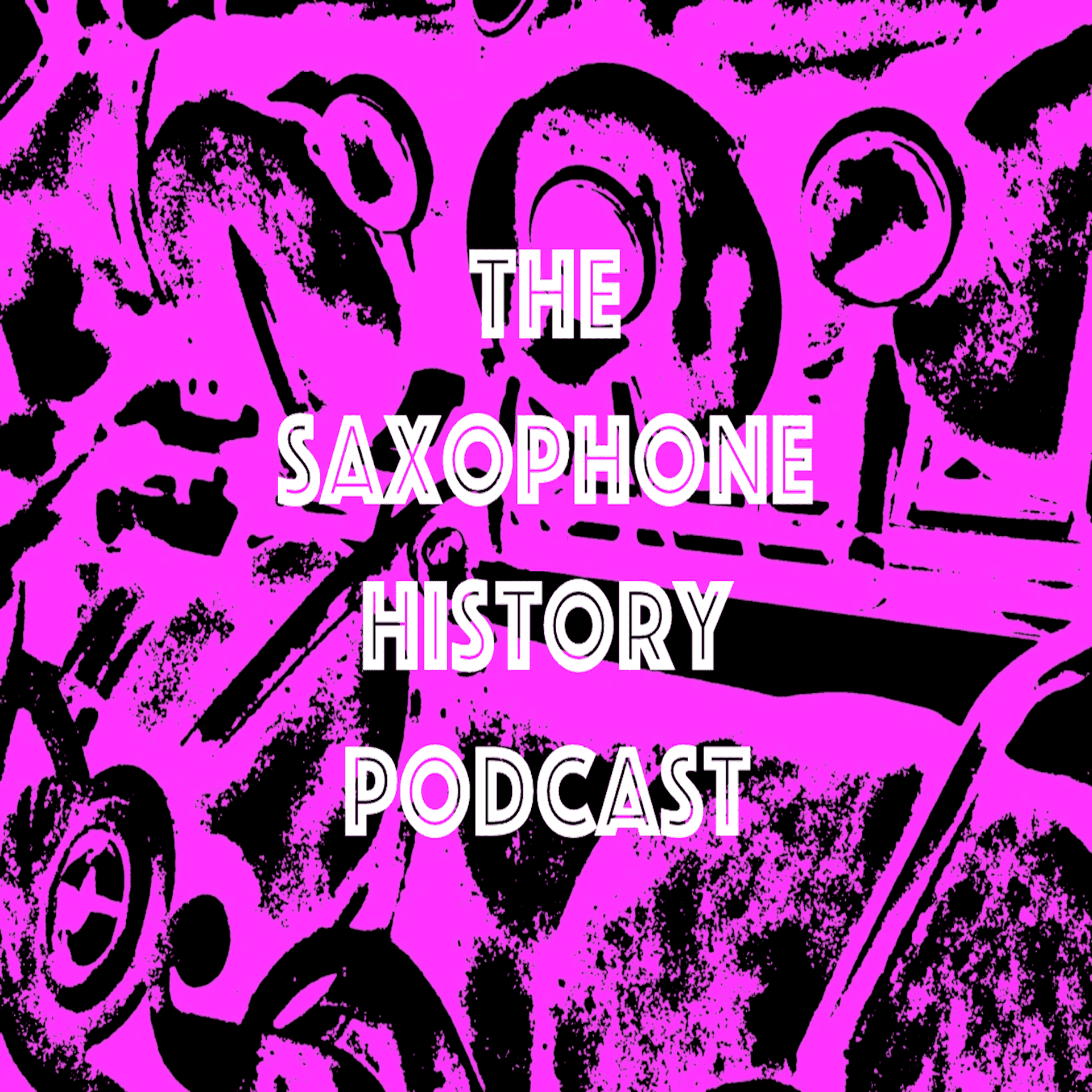 https://media.rss.com/saxophonehistorypodcast/ep_cover_20240818_080826_8279b6ed9e29ec8e1837d20d8b76dec1.png