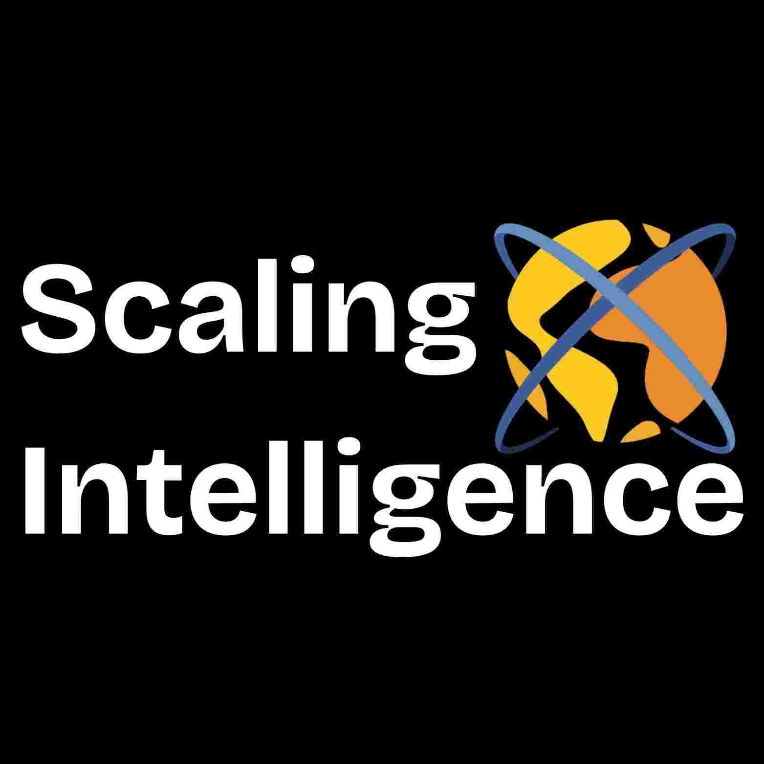 https://media.rss.com/scalingintelligence/cover_65e4ca8a7b8bfe5392360c5dbc728fe5.jpg