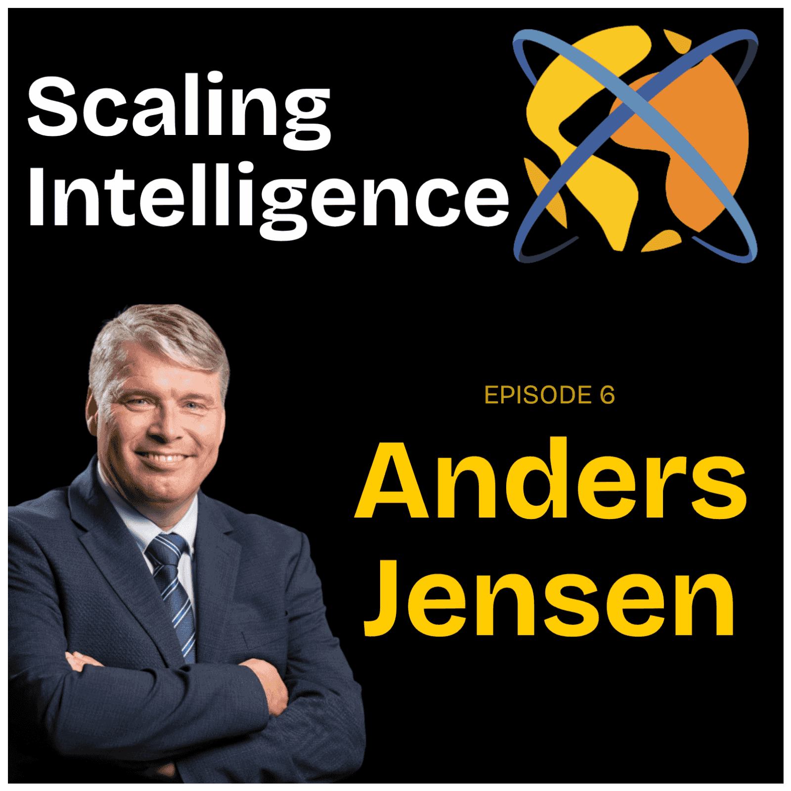 https://media.rss.com/scalingintelligence/ep_cover_20251022_111025_9f724d786f19648653eb62bc57de2623.png