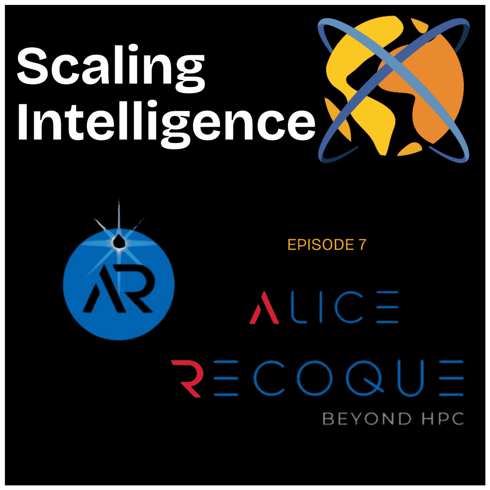 https://media.rss.com/scalingintelligence/ep_cover_20251126_111110_92021919468ae5e3cd9dbe34bb57dce7.png
