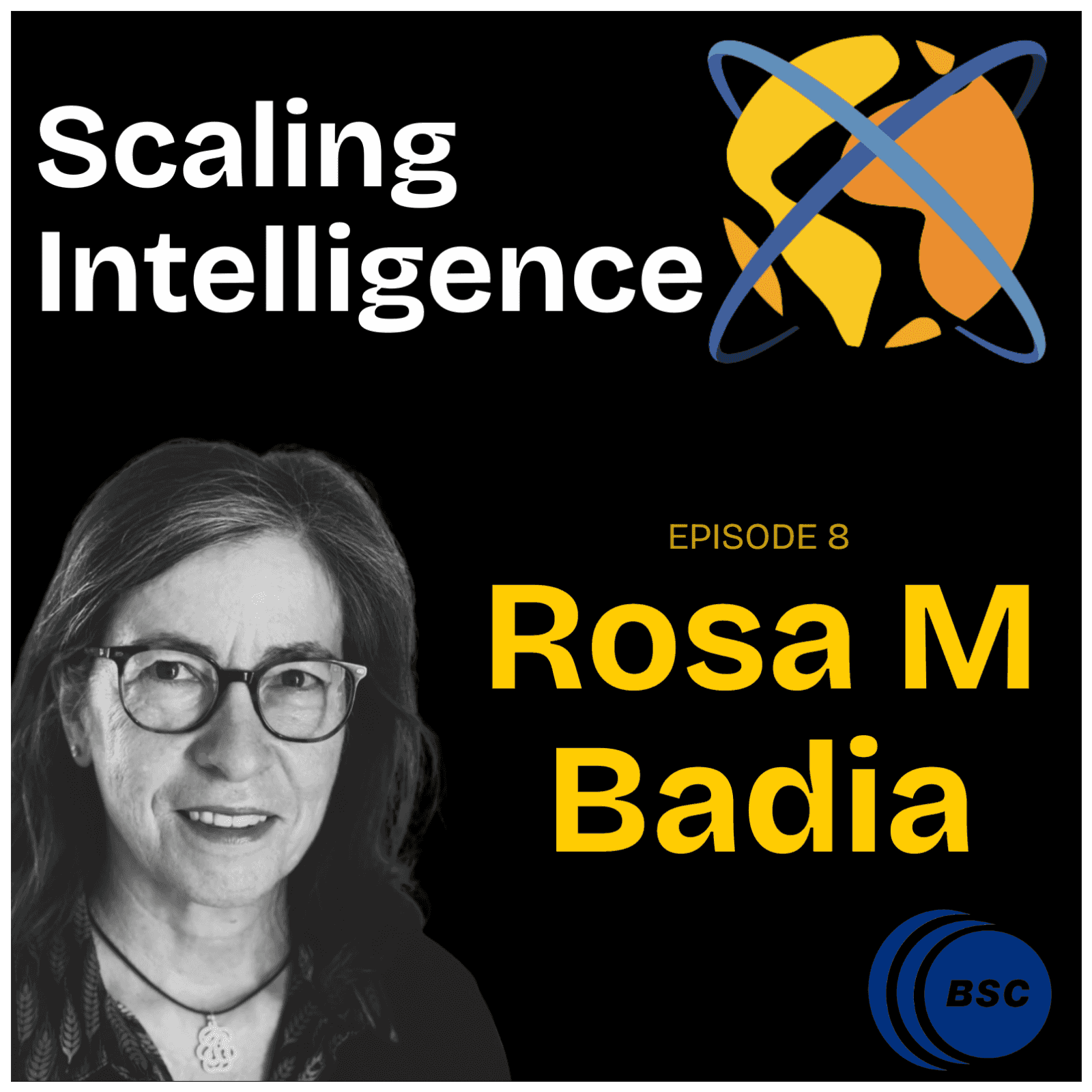 https://media.rss.com/scalingintelligence/ep_cover_20251127_121150_524b901d764bd25ee3c46114e90230a5.png