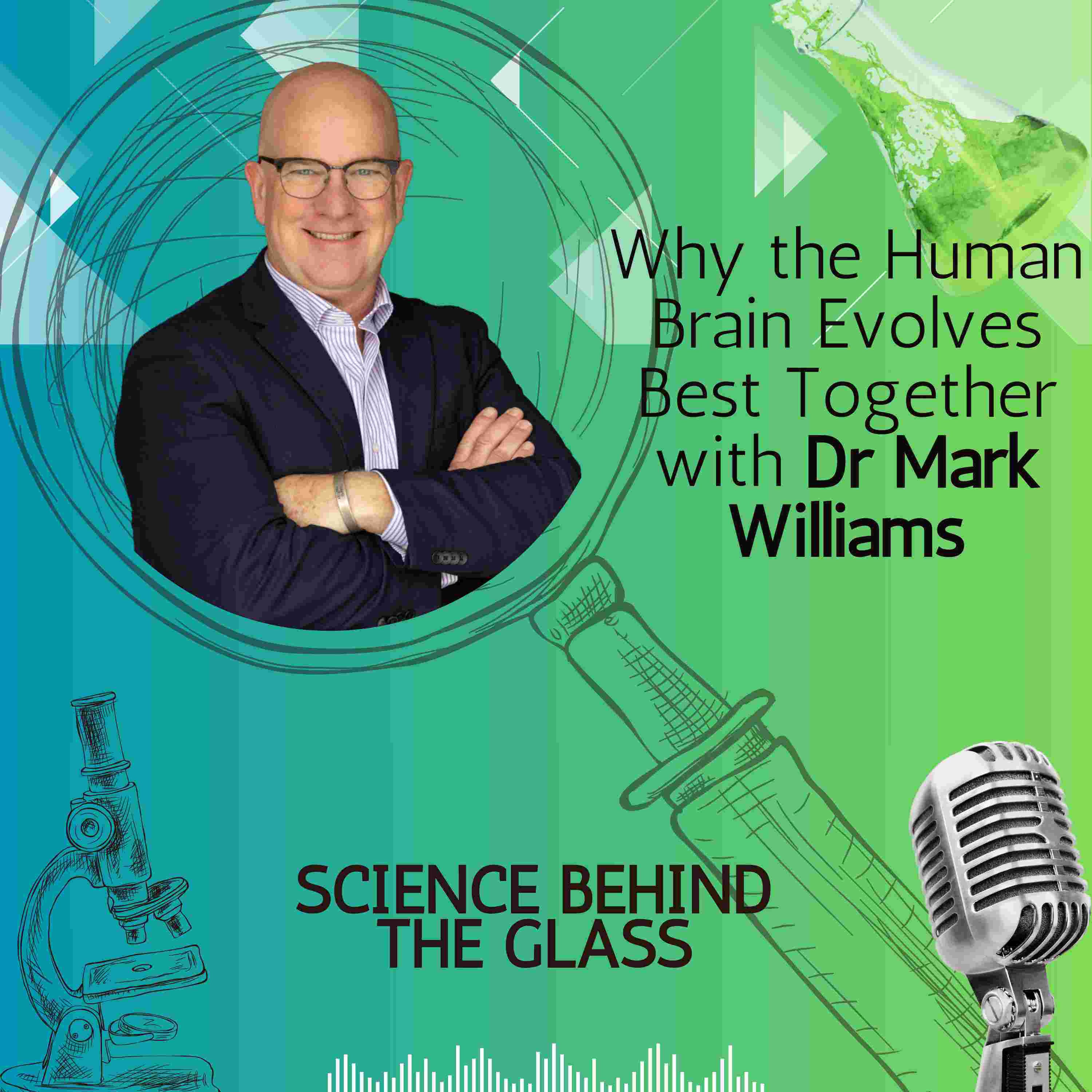 https://media.rss.com/science-behind-the-glass-podcast/cover_9521335c5e87201638d9617c9da5d5bc.jpg
