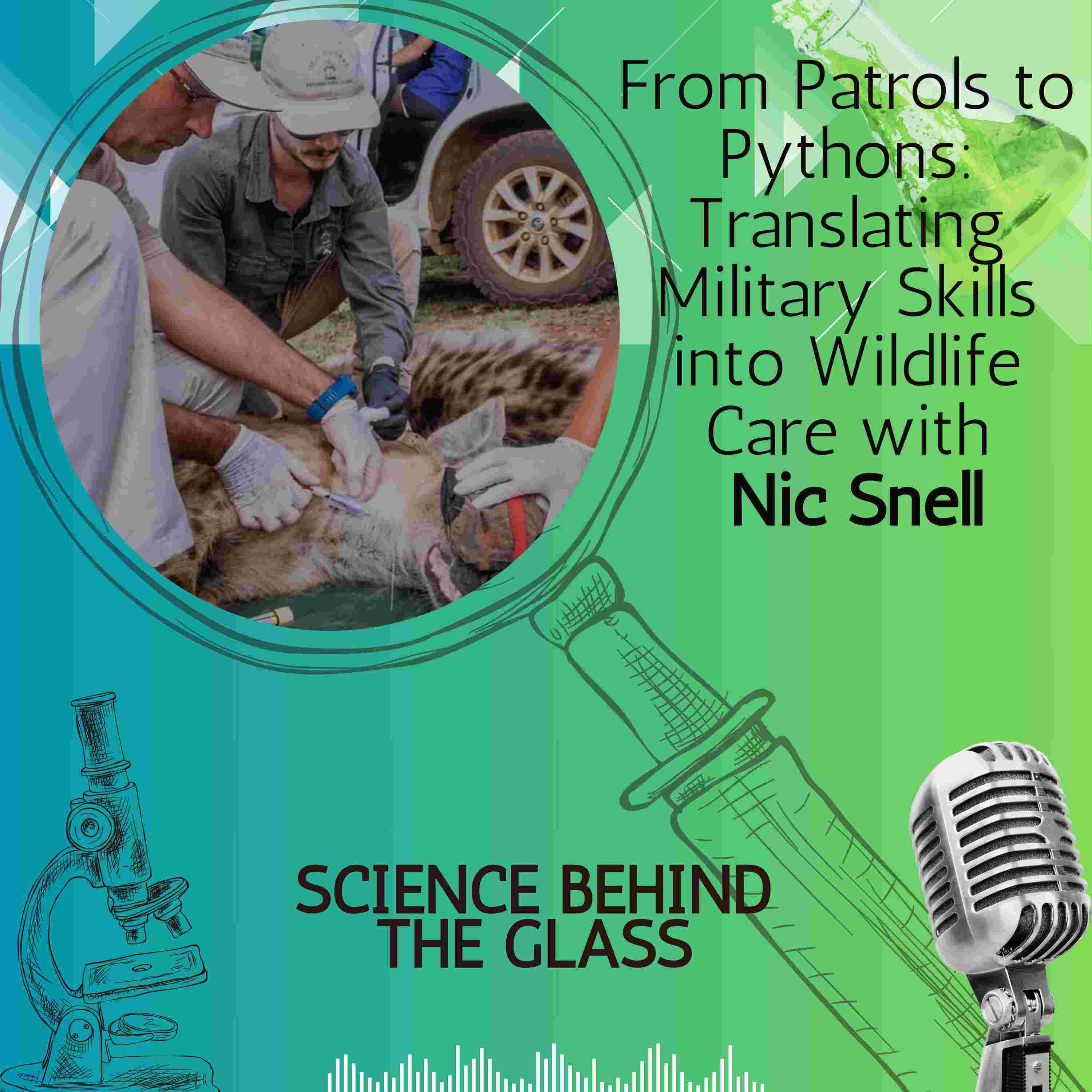 https://media.rss.com/science-behind-the-glass-podcast/cover_c6421251b6873b5ffffe4f419c0c4566.jpg