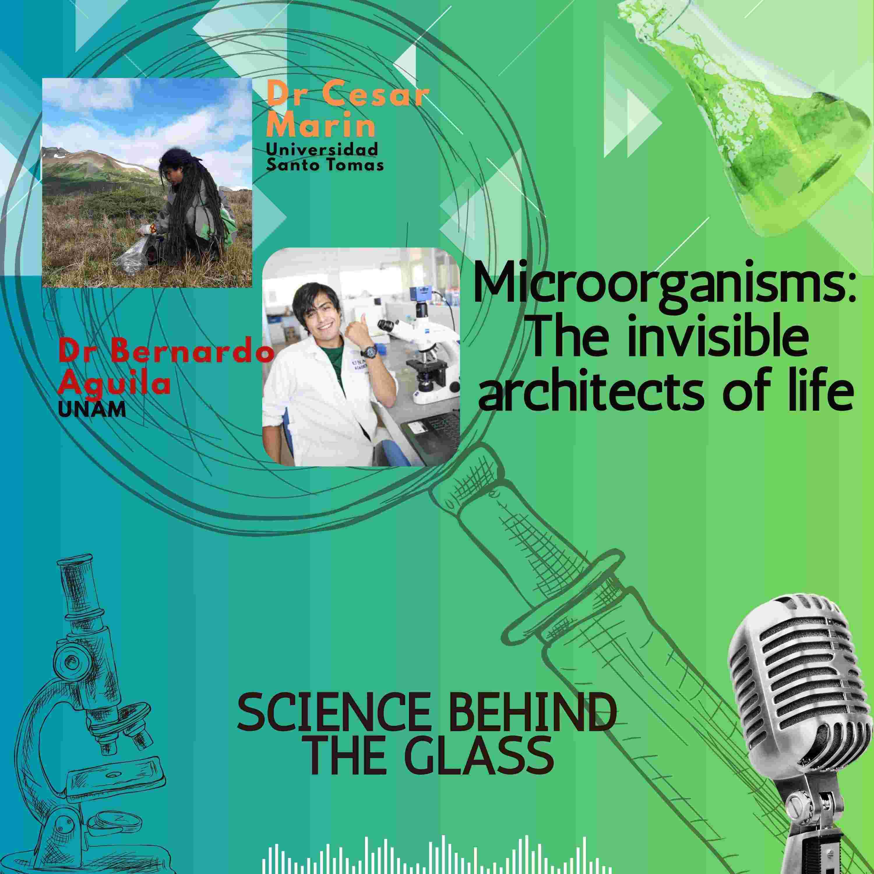 https://media.rss.com/science-behind-the-glass-podcast/ep_cover_20251105_021118_9d58b95059737fd9e38f5f8b06027ffc.jpg
