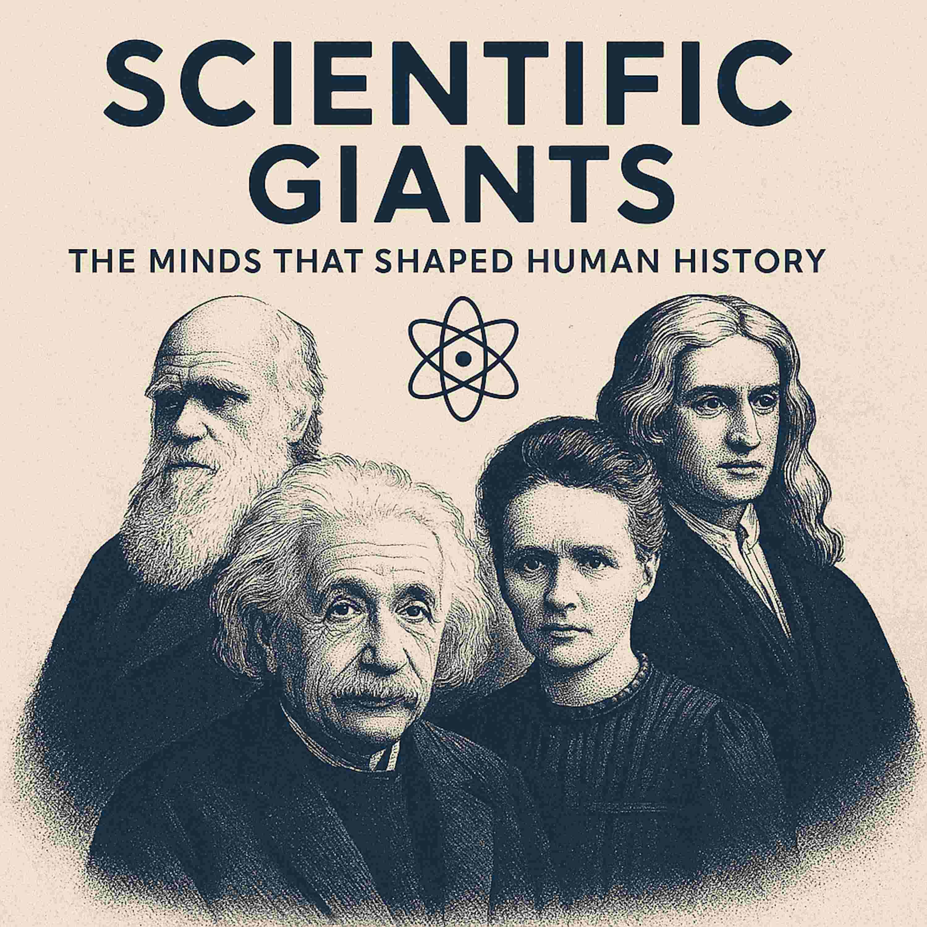 https://media.rss.com/scientific-giants-minds-that-shaped-human-history/ep_cover_20251112_091151_daa8e1b6e9577b85e74abca0e05b1e90.jpg