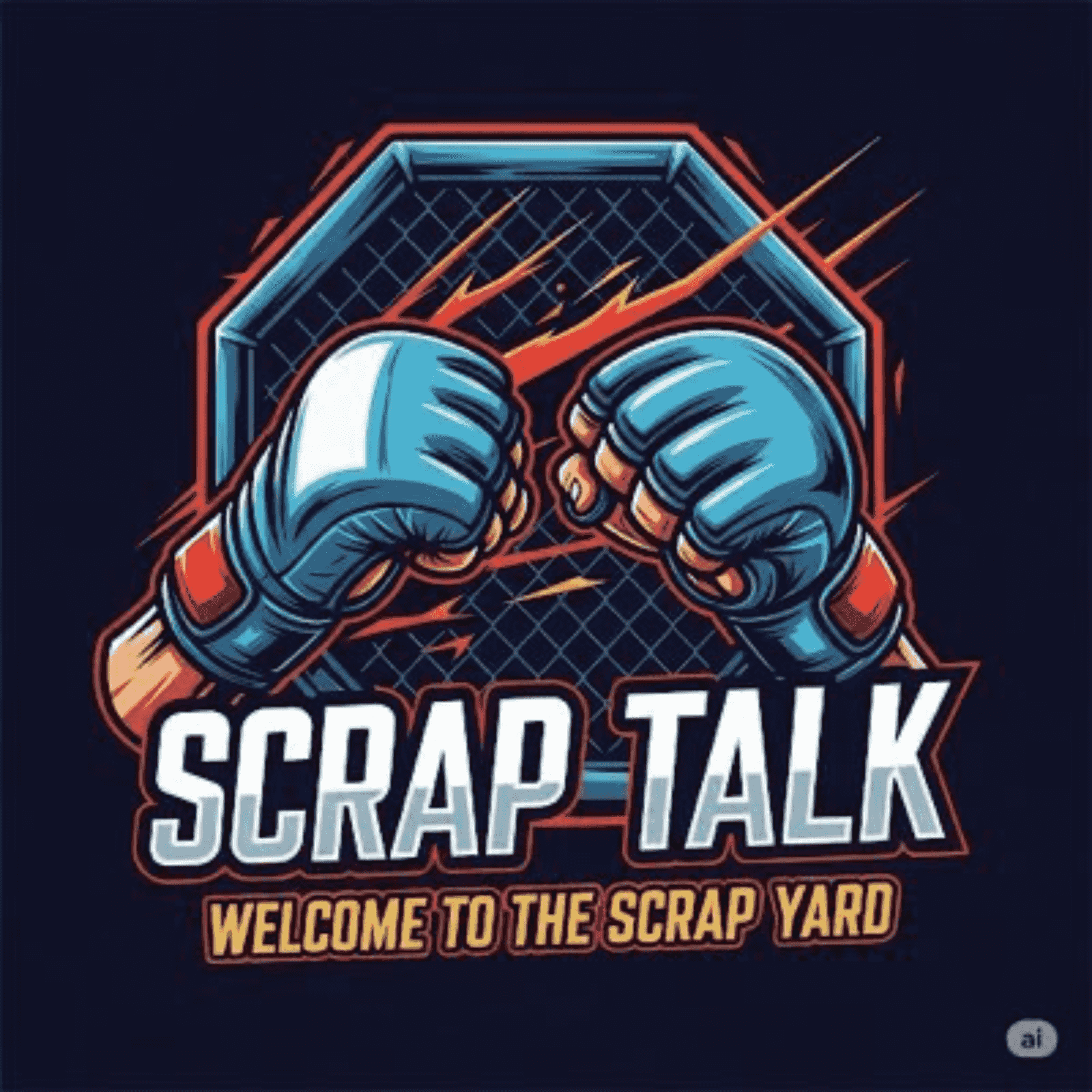 https://media.rss.com/scrap-talk/ep_cover_20251230_121245_361412a0ee8614801ba13a61cc652ee2.png