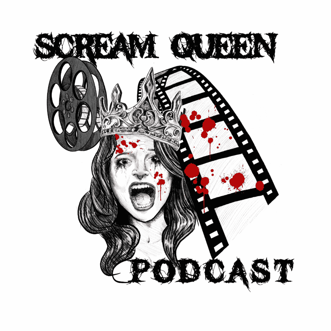 https://media.rss.com/scream-queen-podcast/ep_cover_20250717_090703_1abe837640fe26ebc792b2d6afa93e2c.png