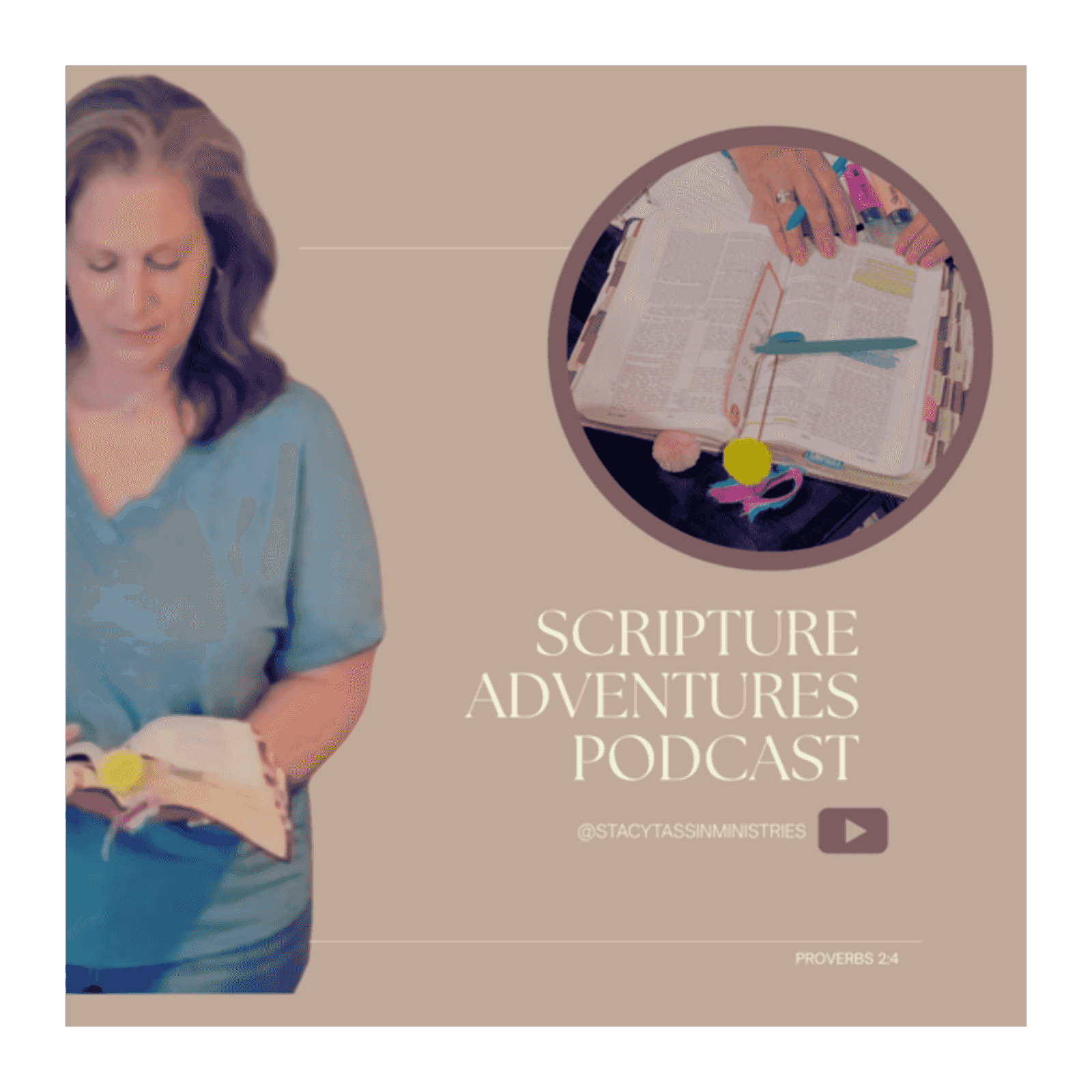 https://media.rss.com/scripture-adventures-with-stacy-tassin/ep_cover_20251013_091010_ad39859cc91198bfde1212194f36c4b8.png