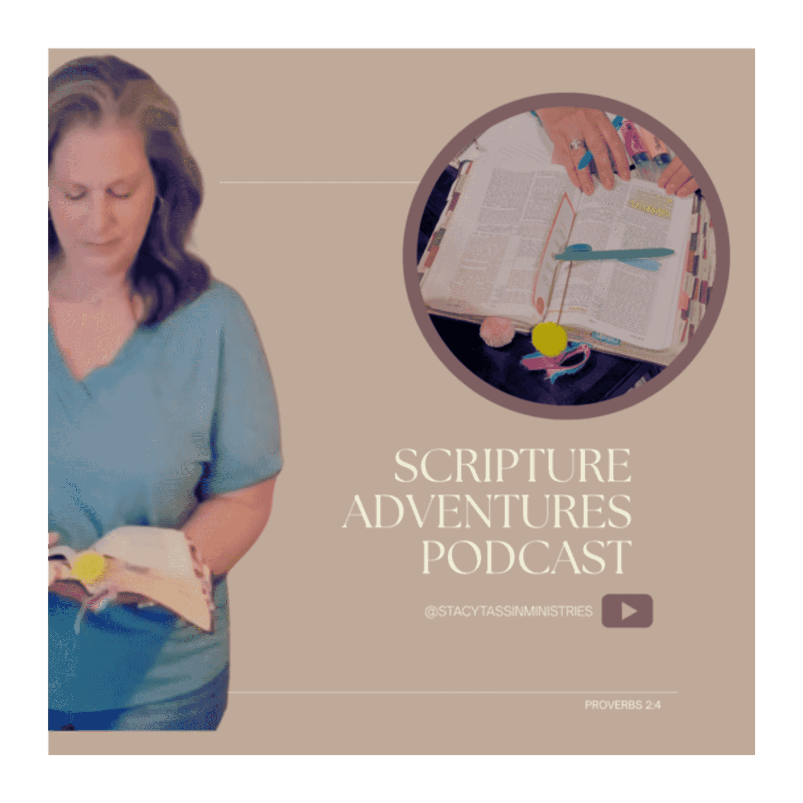 https://media.rss.com/scripture-adventures-with-stacy-tassin/ep_cover_20251020_101052_9a06feac7c155d45eb3e3fc7e72f054c.png