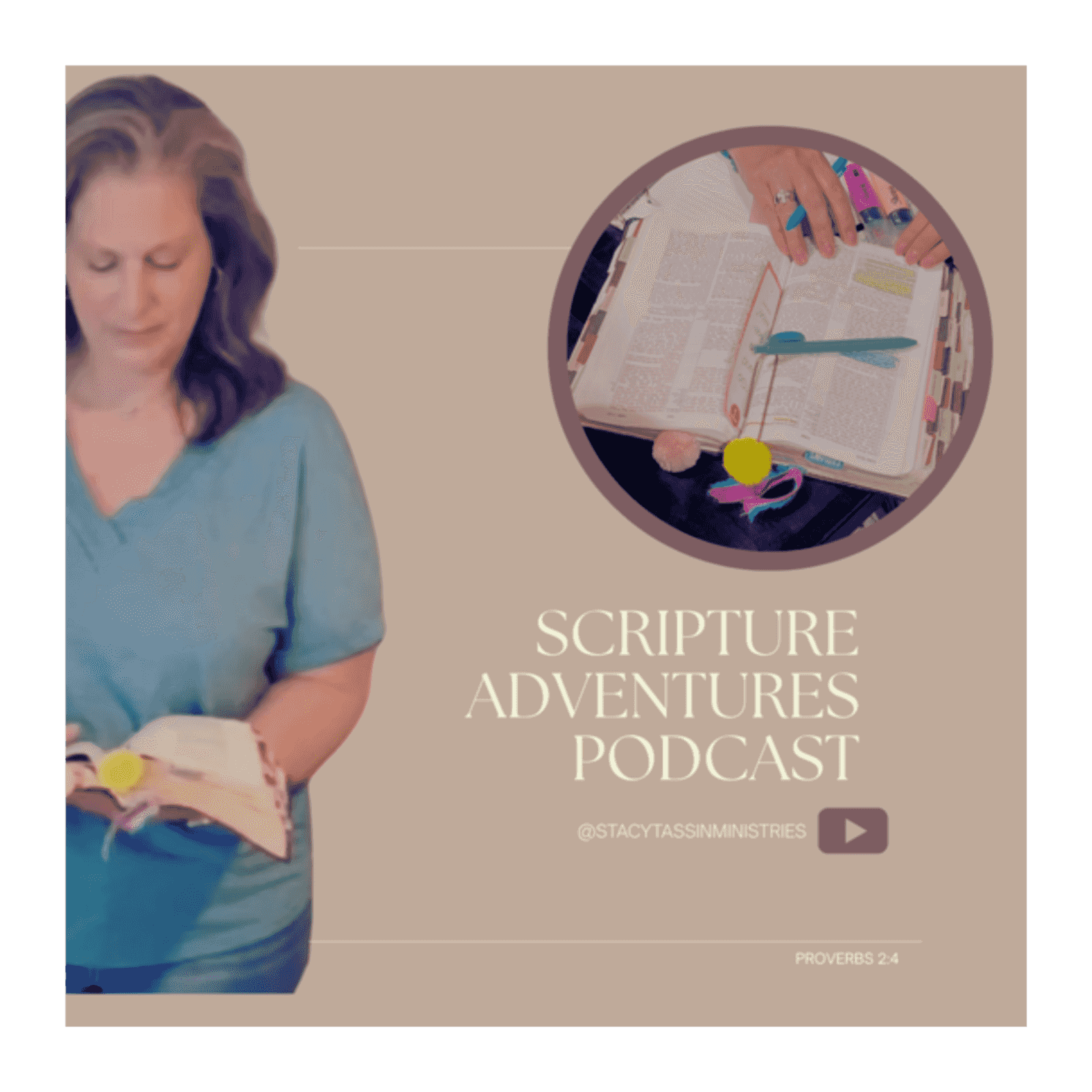 https://media.rss.com/scripture-adventures-with-stacy-tassin/ep_cover_20251202_091202_7bfa2b0345ec60cac706a041142a04dd.png