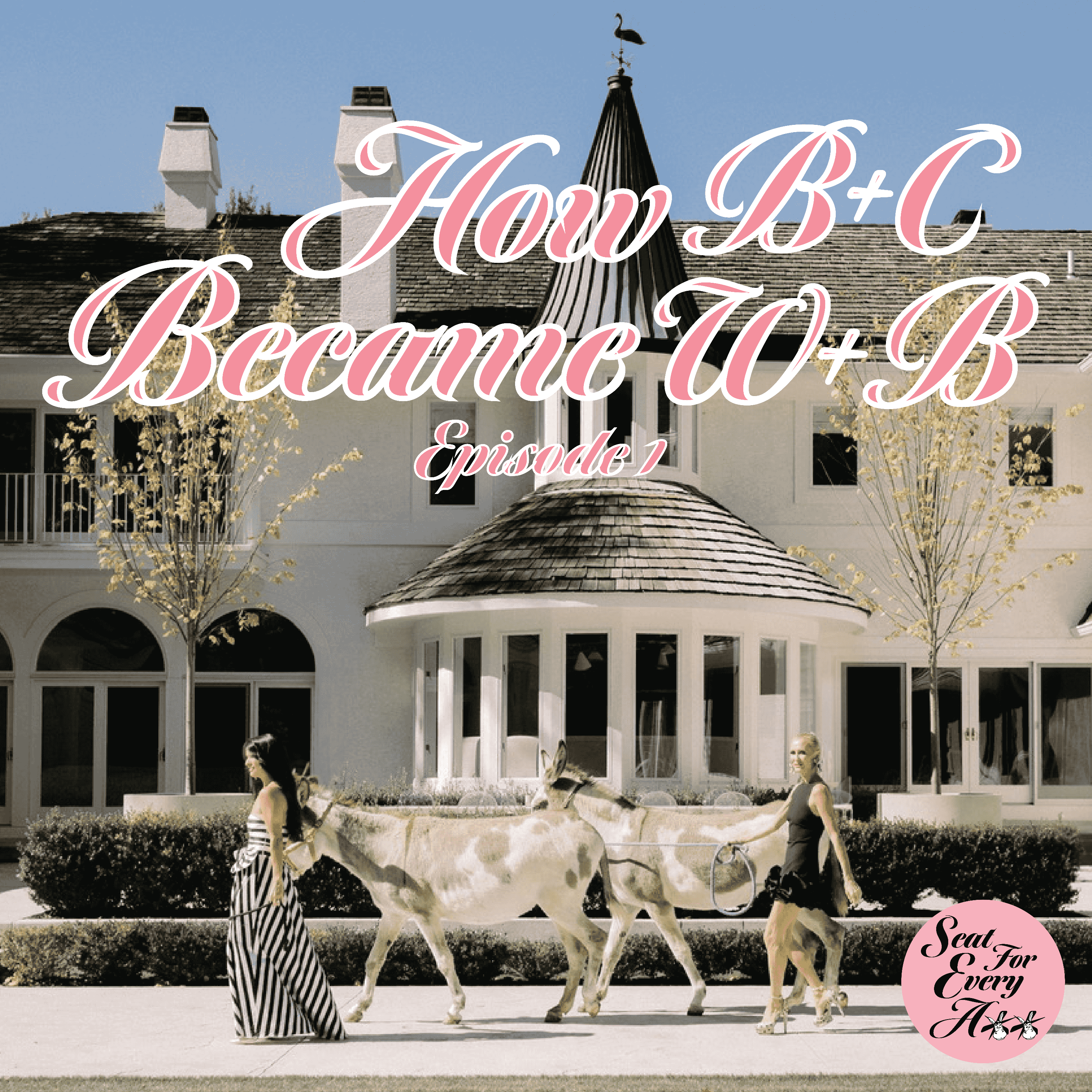 https://media.rss.com/seat-for-every-ass/ep_cover_20250203_070220_64a381300a33075503a21d3bfc5e03f5.png