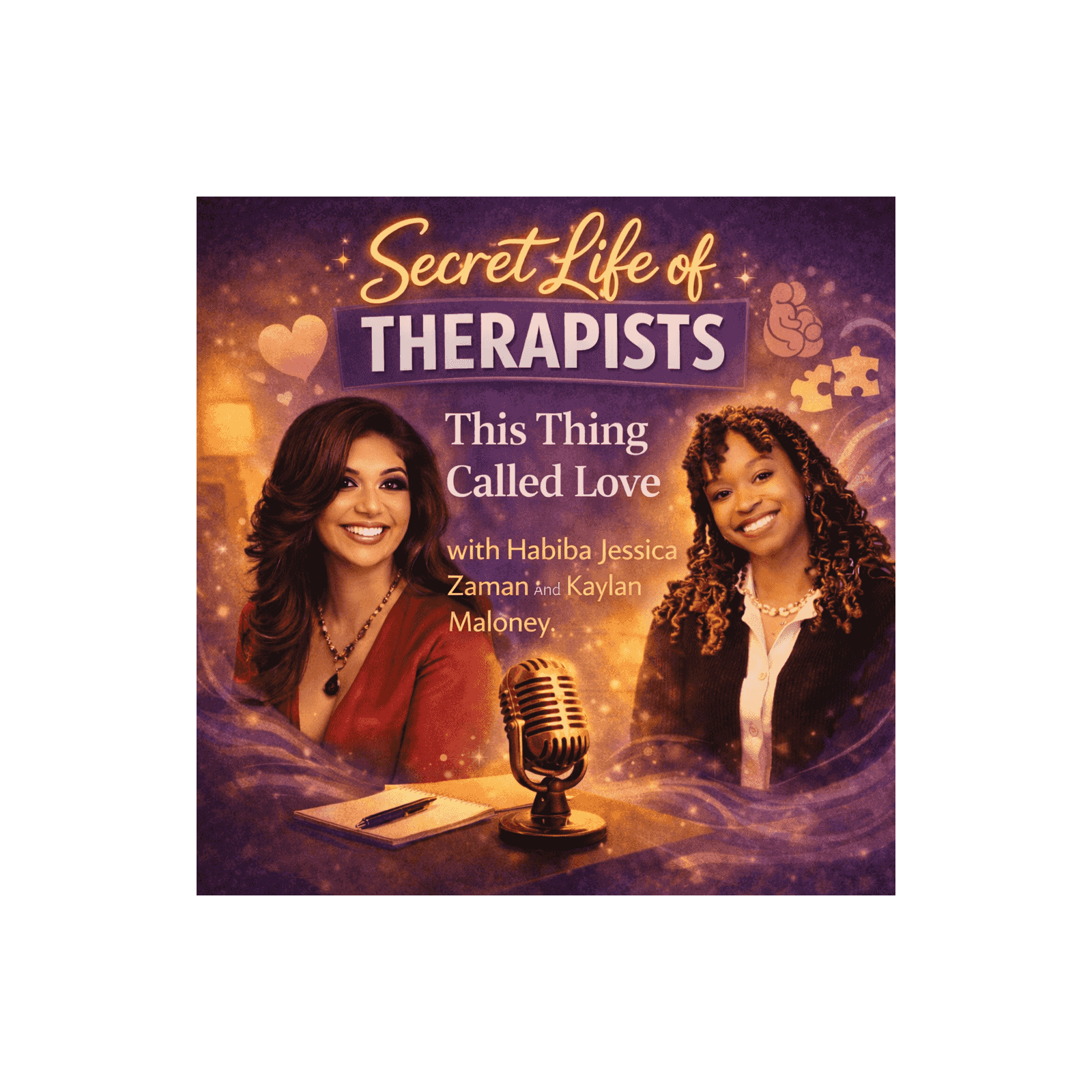 https://media.rss.com/secret-life-of-therapists/ep_cover_20251226_051245_251bb9e7586bd4f0587b97de442cac0a.png
