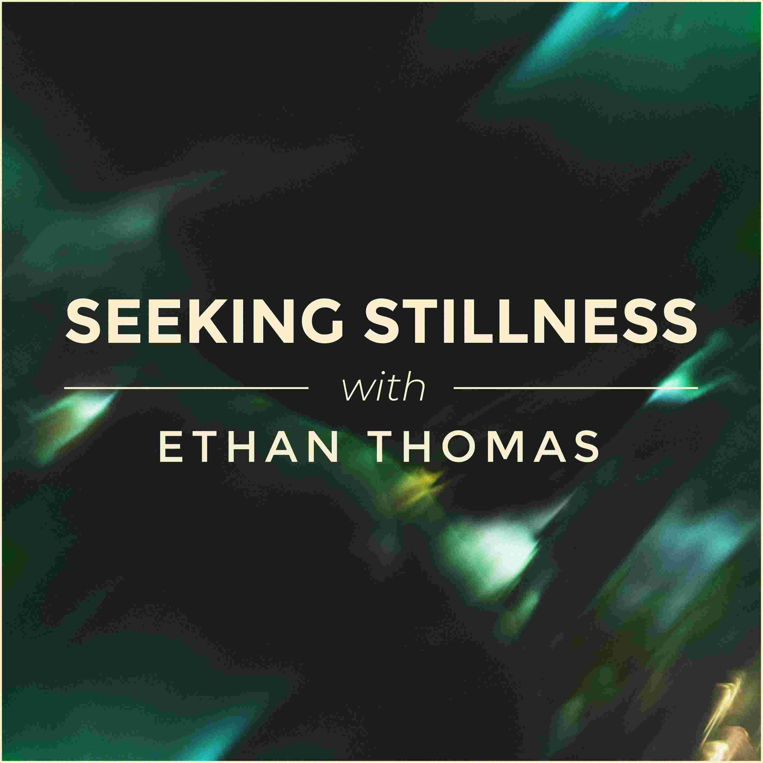https://media.rss.com/seekingstillness/ep_cover_20250313_110358_84d928d8a50d4f35d2bac0b32383c8b3.jpg