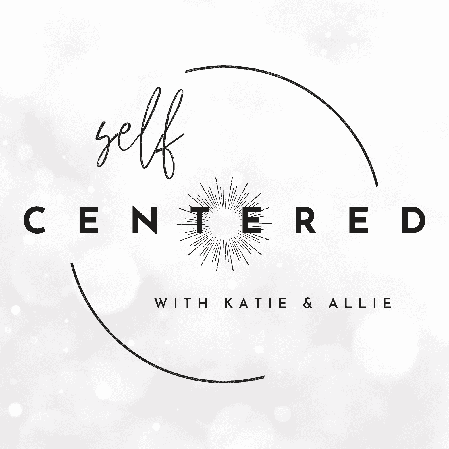 https://media.rss.com/self-centered-with-katie-and-allie/ep_cover_20250728_090739_3f162d655776ba7ad7843e608b2197b2.png