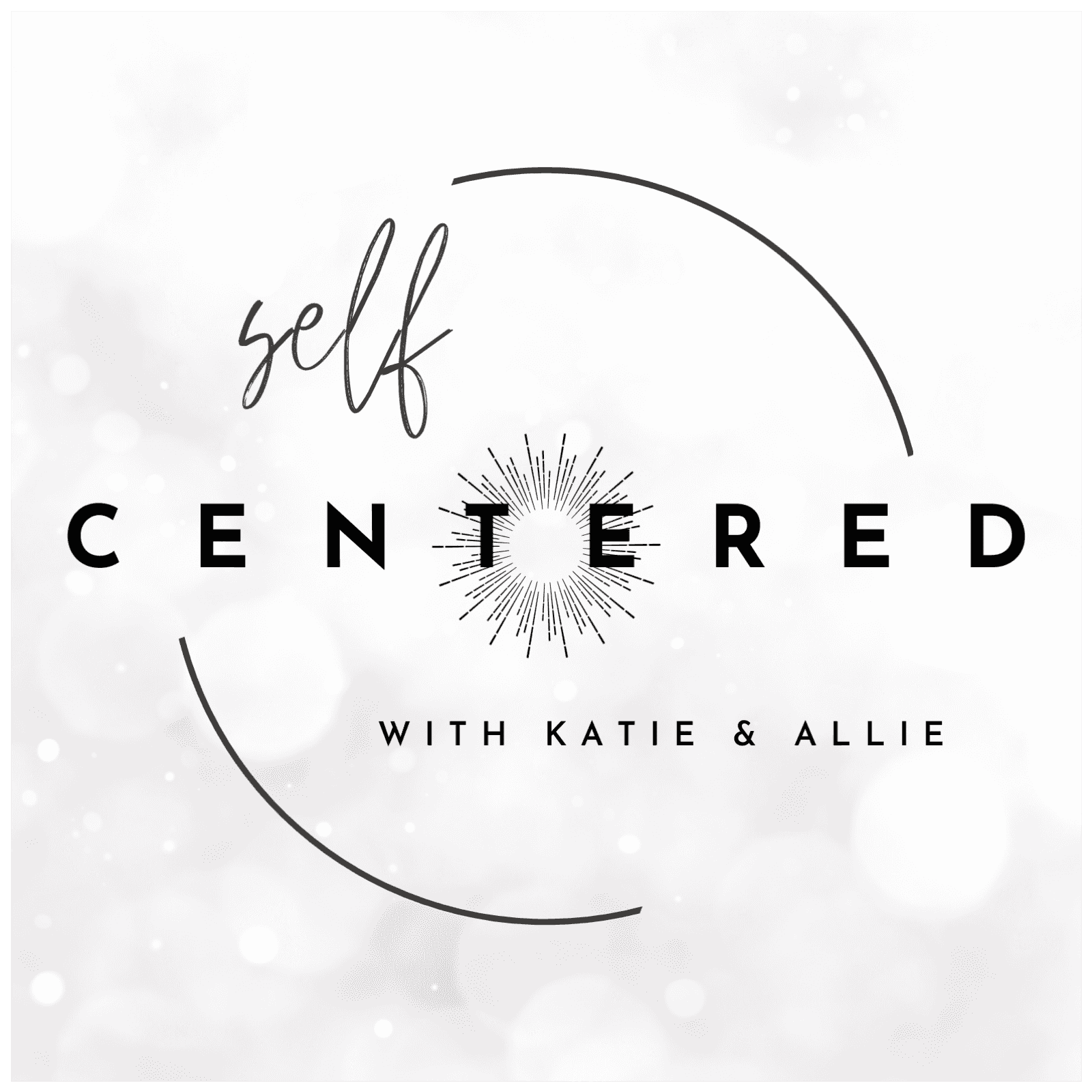 https://media.rss.com/self-centered-with-katie-and-allie/ep_cover_20251118_031155_2c37e42ef72fa68b1f0454b74279d2f9.png