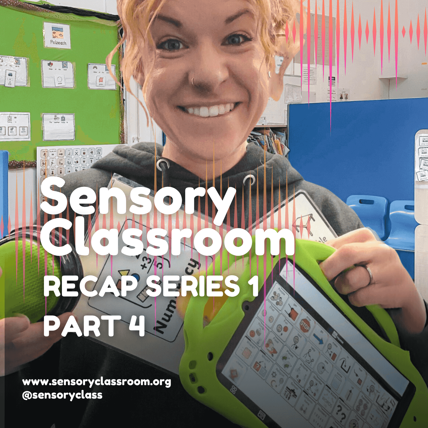 https://media.rss.com/sensoryclassroom/ep_cover_20250715_080719_98b7f2bcc48f5b388001b714f6746e0a.png