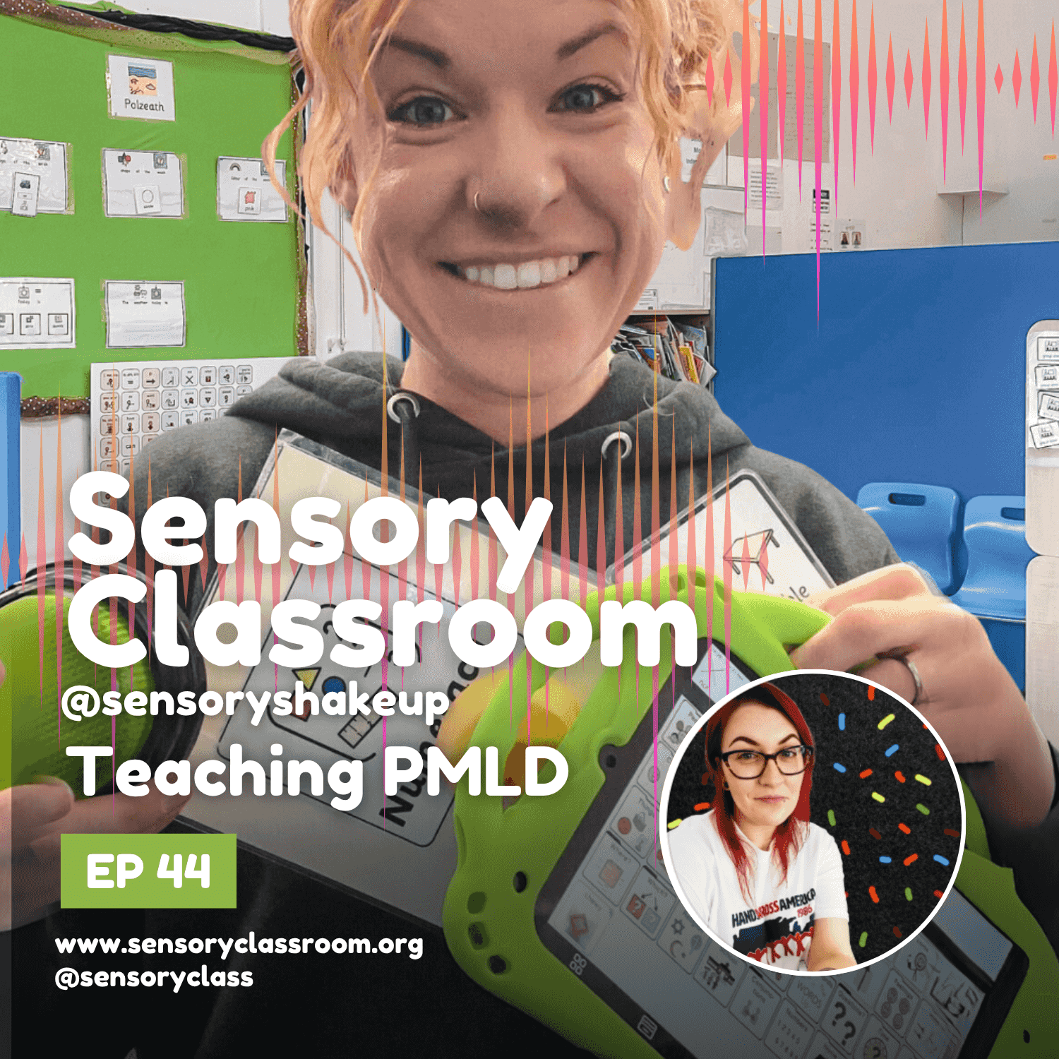 https://media.rss.com/sensoryclassroom/ep_cover_20250729_030741_c2317604549df893ecb2ad5cfbe92dcd.png
