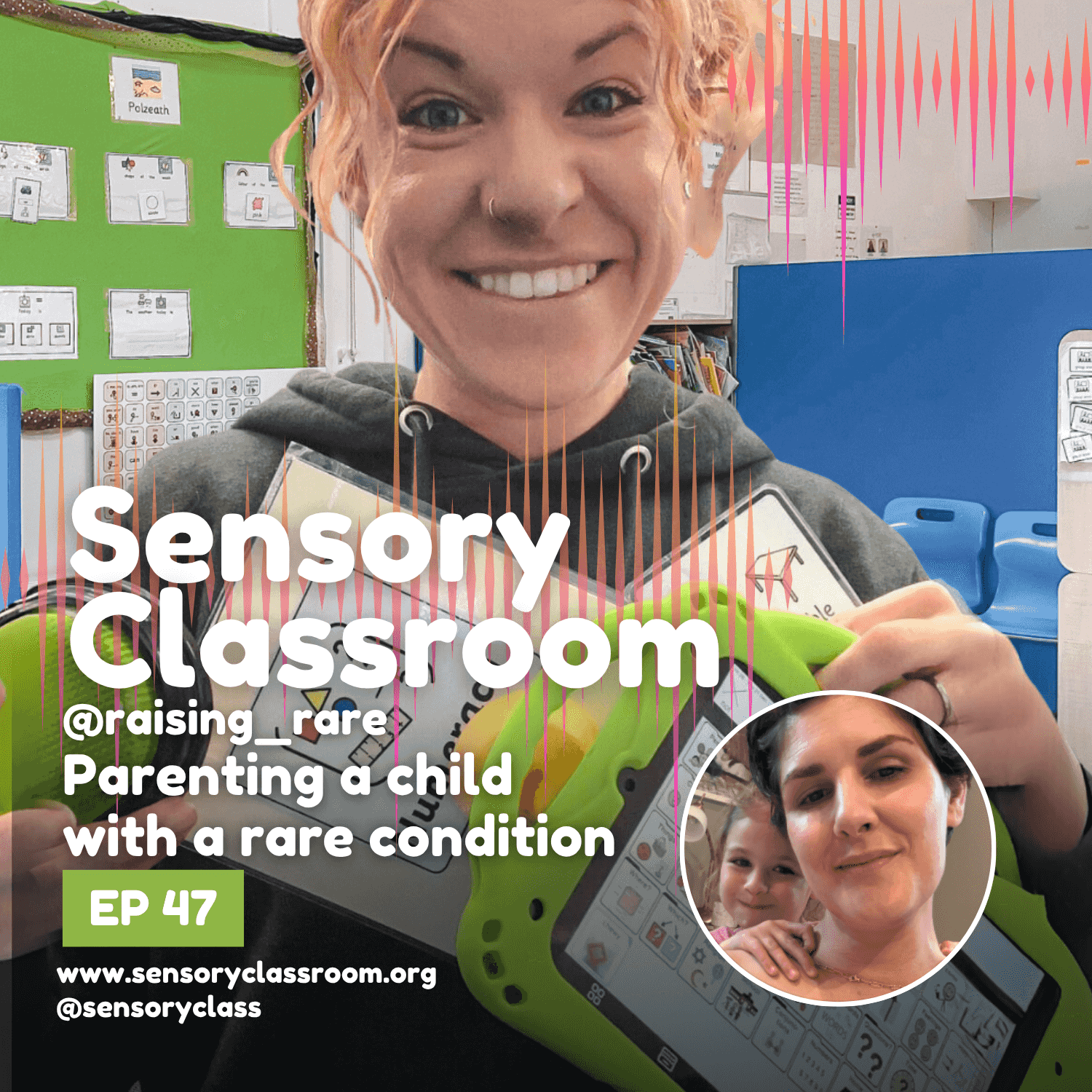 https://media.rss.com/sensoryclassroom/ep_cover_20250805_100849_57a4ce5baec91ded6f18d2067e1bada9.png