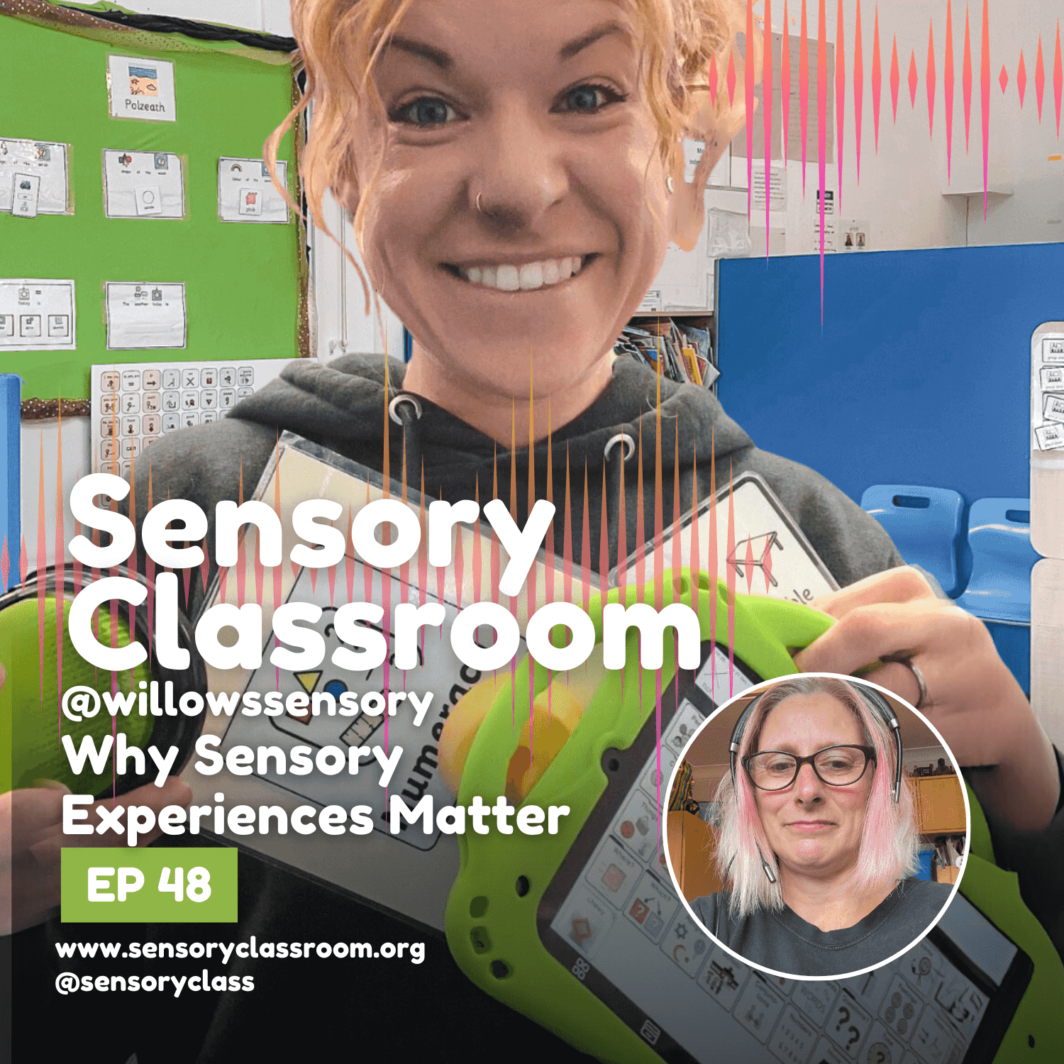 https://media.rss.com/sensoryclassroom/ep_cover_20250819_010854_65e492490c1e0e062ec3fbf01d5762d3.png