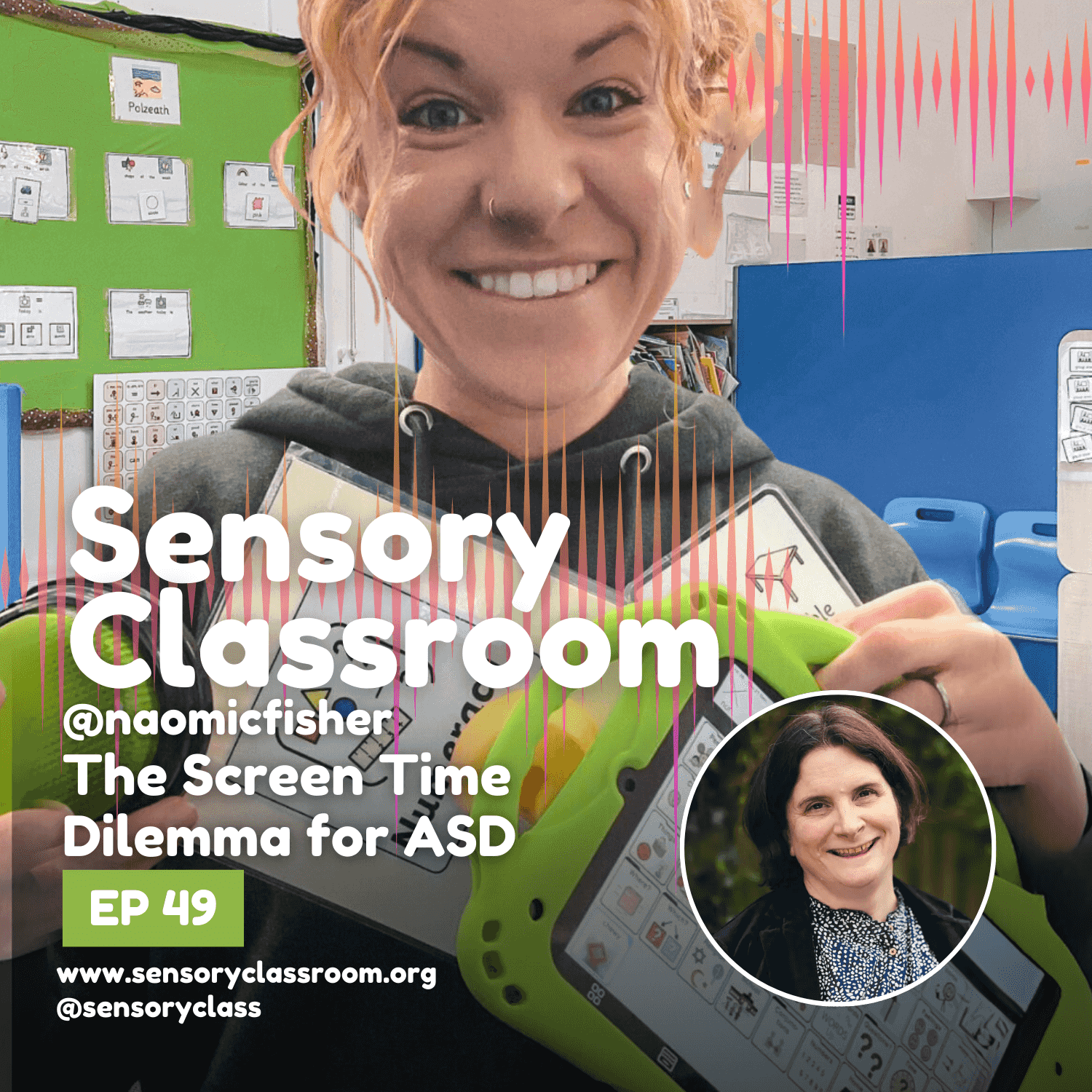 https://media.rss.com/sensoryclassroom/ep_cover_20250820_110826_87fe1cdc999a4950fc58dc0cba12c211.png