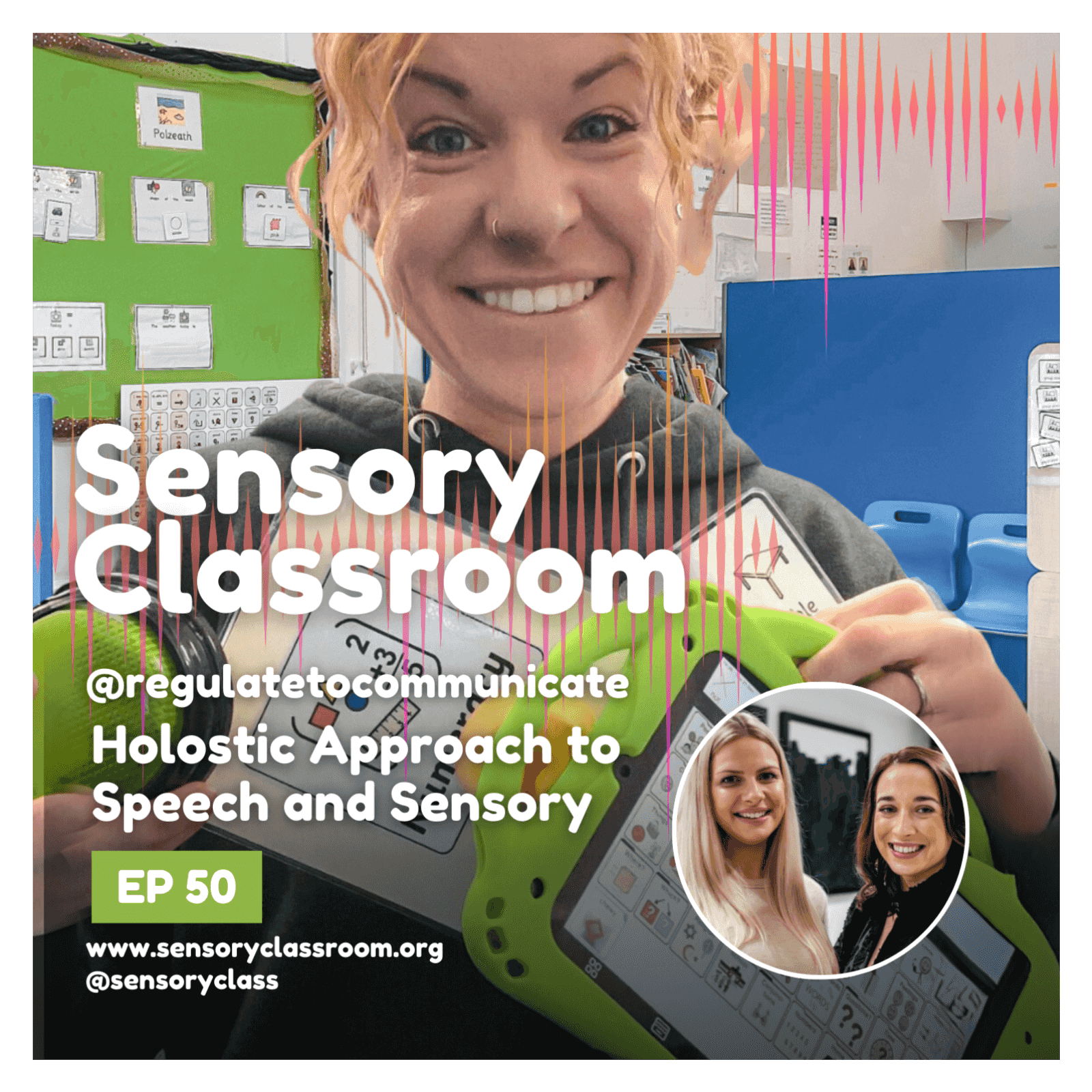 https://media.rss.com/sensoryclassroom/ep_cover_20250826_110804_9818f982bb0b44ce1056d1299a1f5145.png