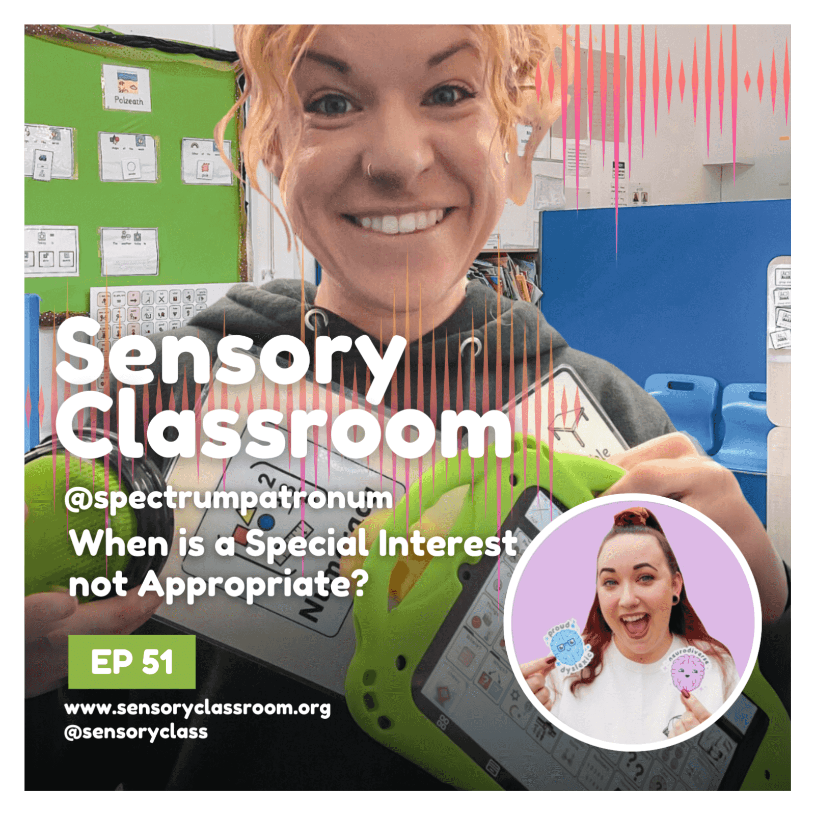 https://media.rss.com/sensoryclassroom/ep_cover_20250827_020811_047c43f29ef7cf10655bc159a4e03ea9.png