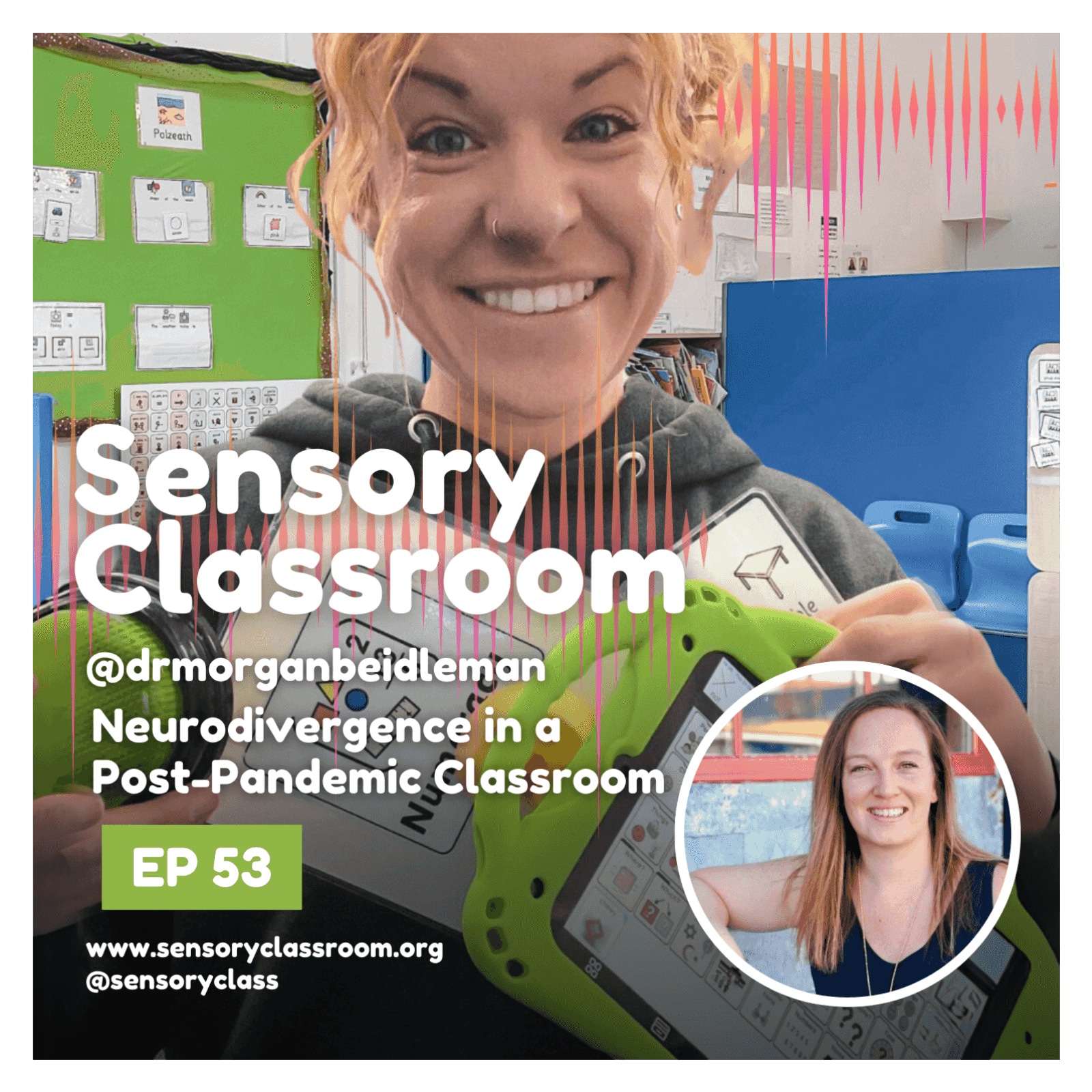 https://media.rss.com/sensoryclassroom/ep_cover_20250909_040920_1da213db095100ac4d21001303a58a15.png