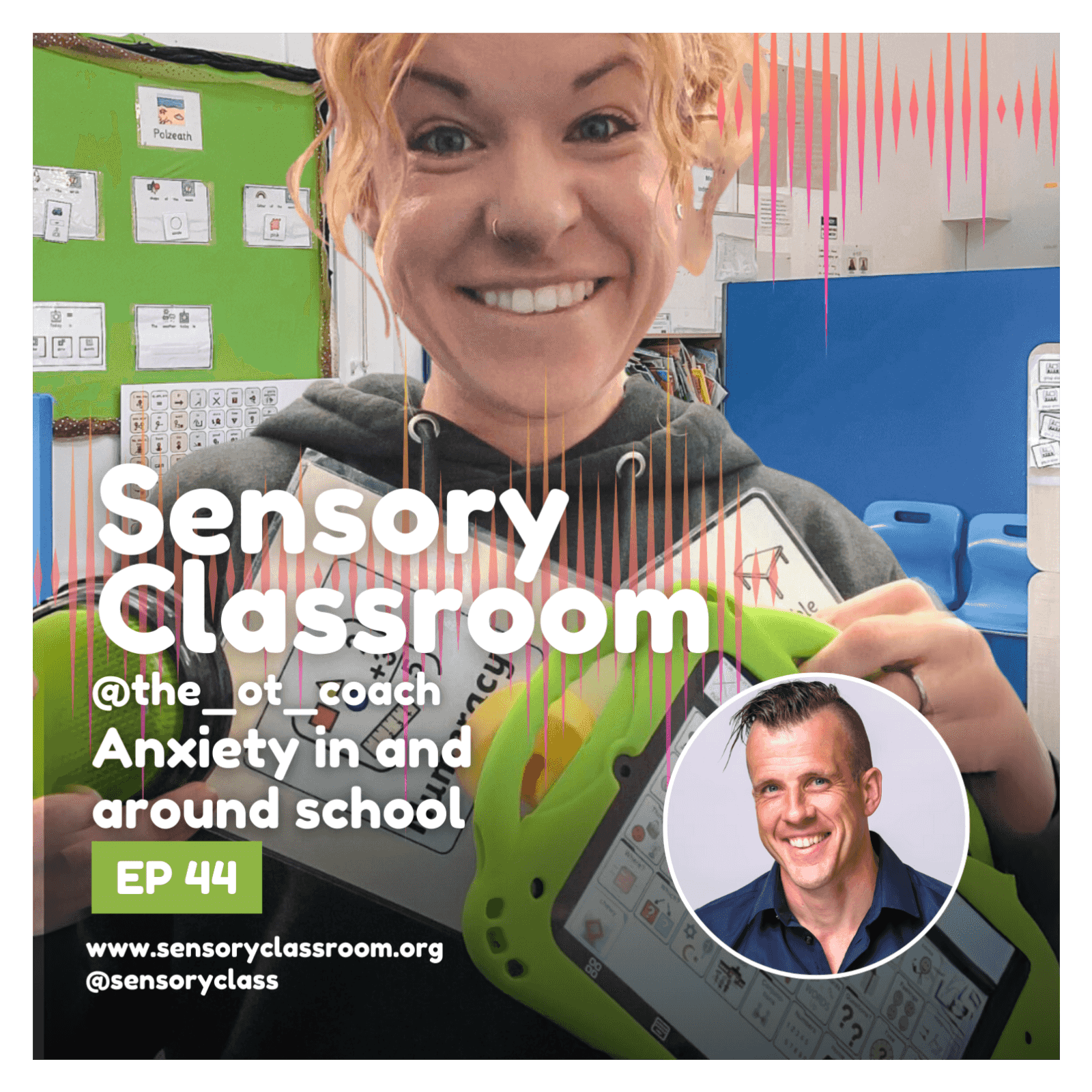 https://media.rss.com/sensoryclassroom/ep_cover_20250910_100926_c57ab13cde0d75b6a5e25b03b77e510c.png