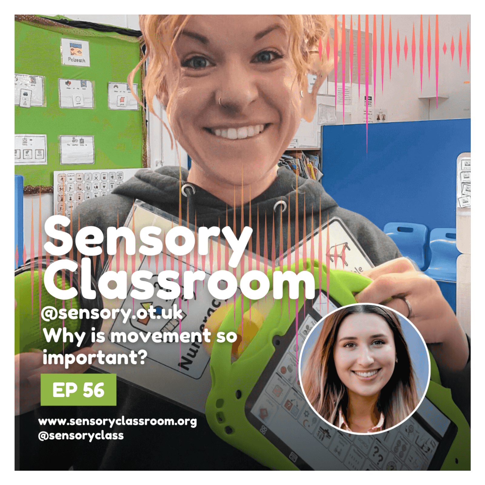 https://media.rss.com/sensoryclassroom/ep_cover_20250917_020937_3b2f8b3d21846310dc112eb87e4ca7af.png