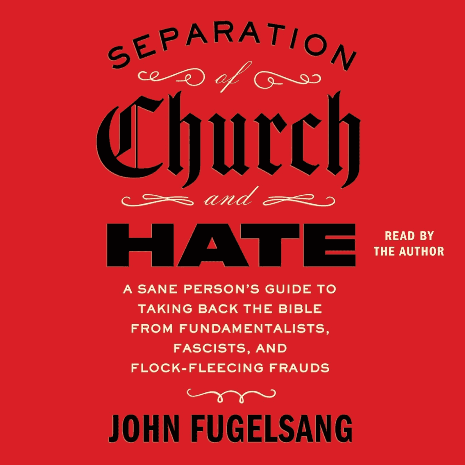 https://media.rss.com/separation-of-church-and-hate-by-john-fugelsang-book-summary-podcast-english/ep_cover_20251013_061031_9b0ba682ef5e0d1c24b24f95897d7724.png