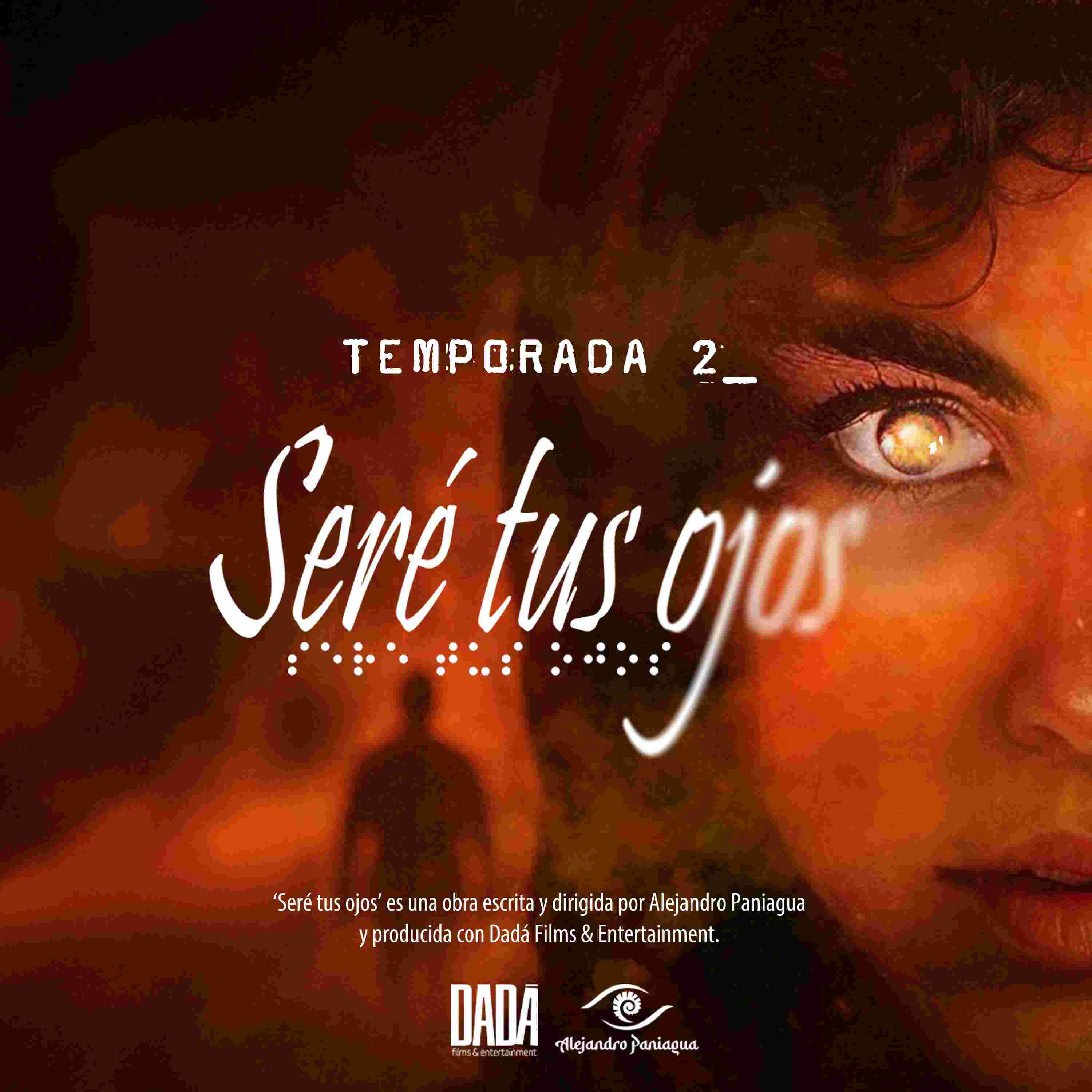 https://media.rss.com/sere-tus-ojos-t01/ep_cover_20250328_120344_62eeda349f7044ddeb5c7e45f8ff6c68.jpg