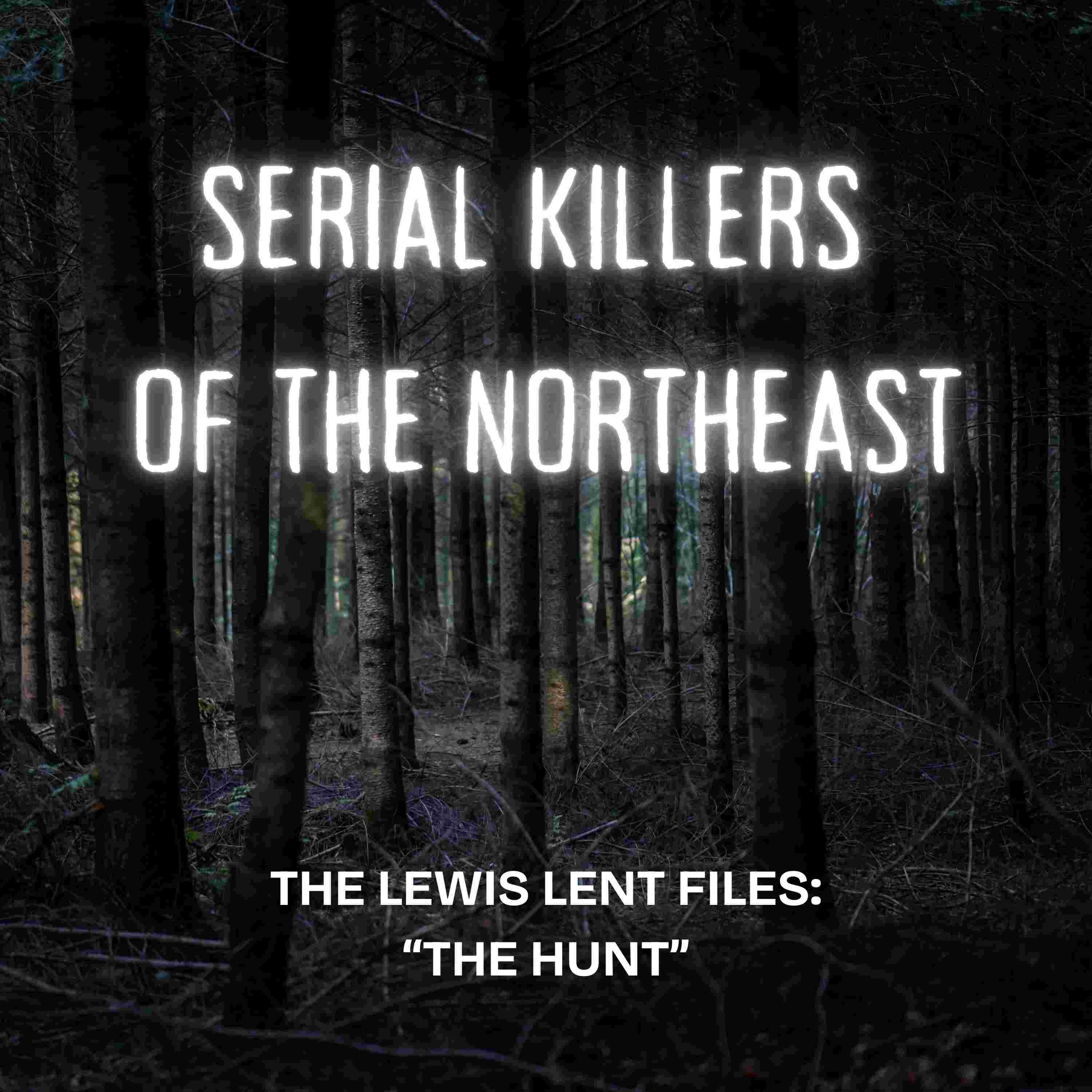 https://media.rss.com/serial-killers-of-the-northeast/ep_cover_20251217_111204_faa58fb958214ab280b3266683ab636b.jpg