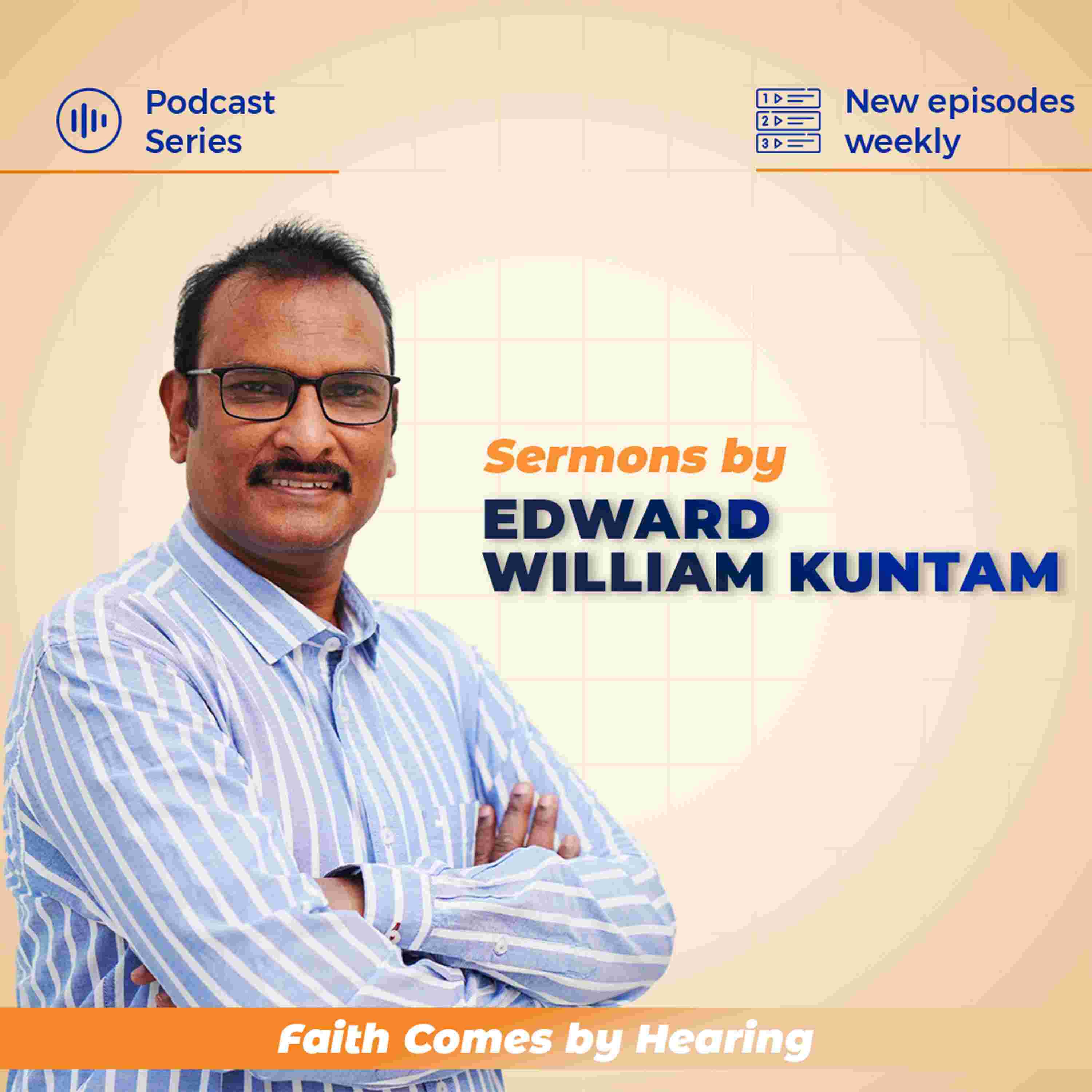 https://media.rss.com/sermons-by-edward-william-kuntam/ep_cover_20250928_010930_742cf2a123f4c2633af8b68de9be532b.jpg