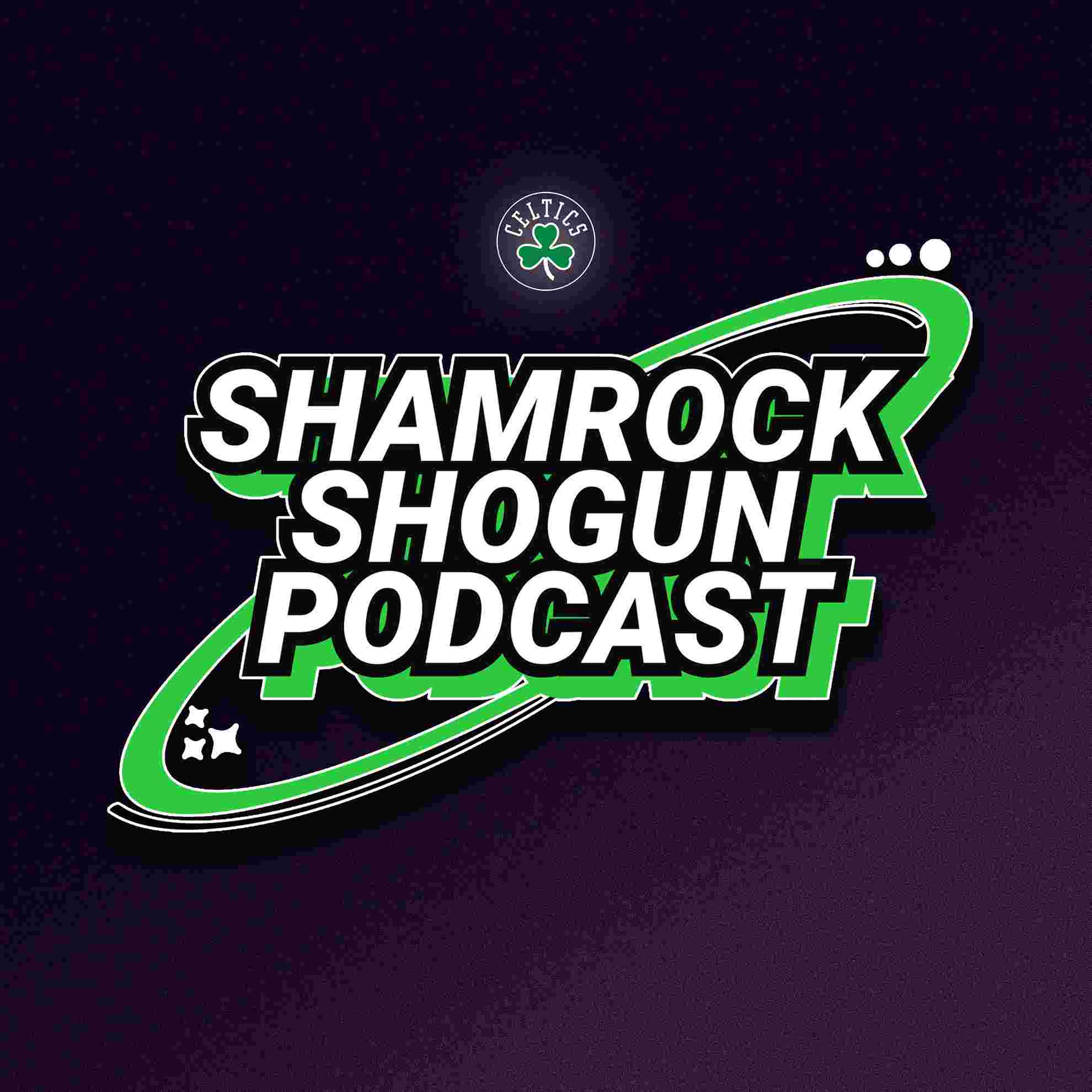 https://media.rss.com/shamrockshogunpodcast/ep_cover_20251112_111124_963433f01e5c24be6d75ad911efe76d7.jpg
