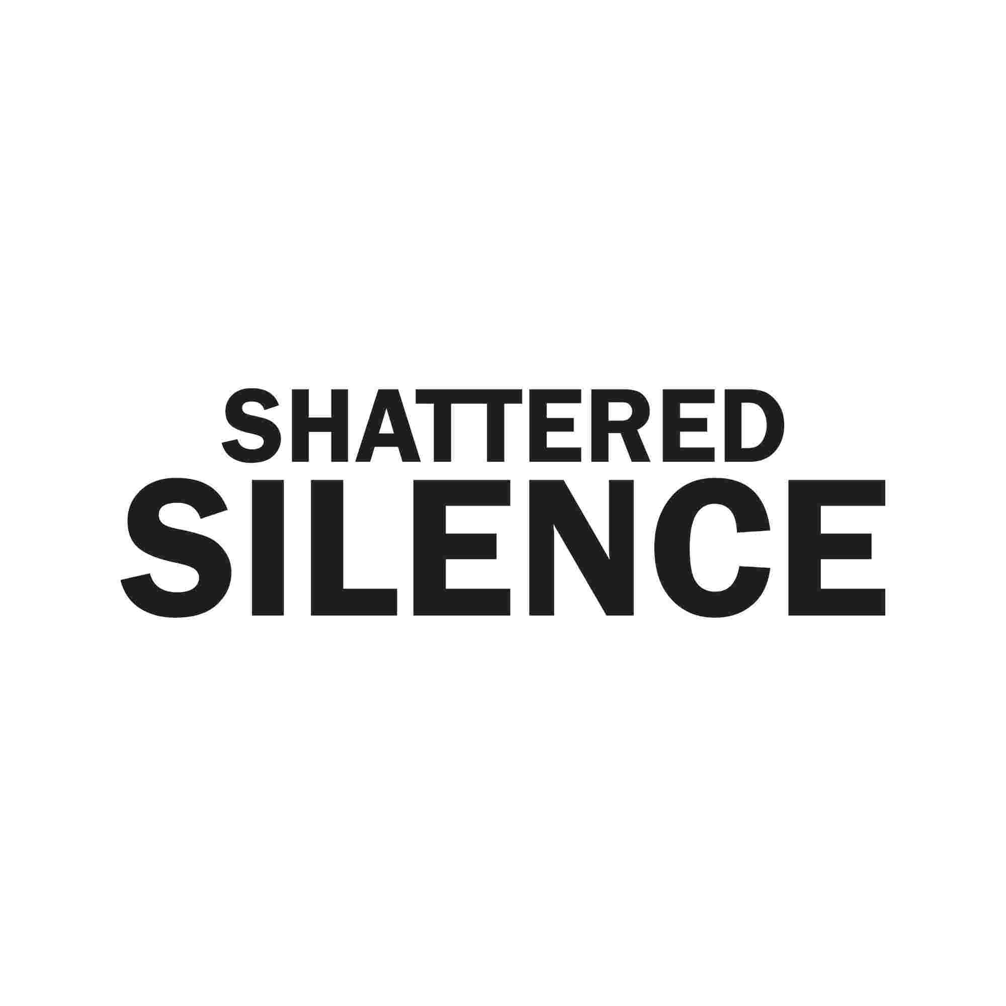 https://media.rss.com/shatteredsilencepodcast/ep_cover_20250715_010722_de27b2b3331fe9a5046158797ed176ca.jpg