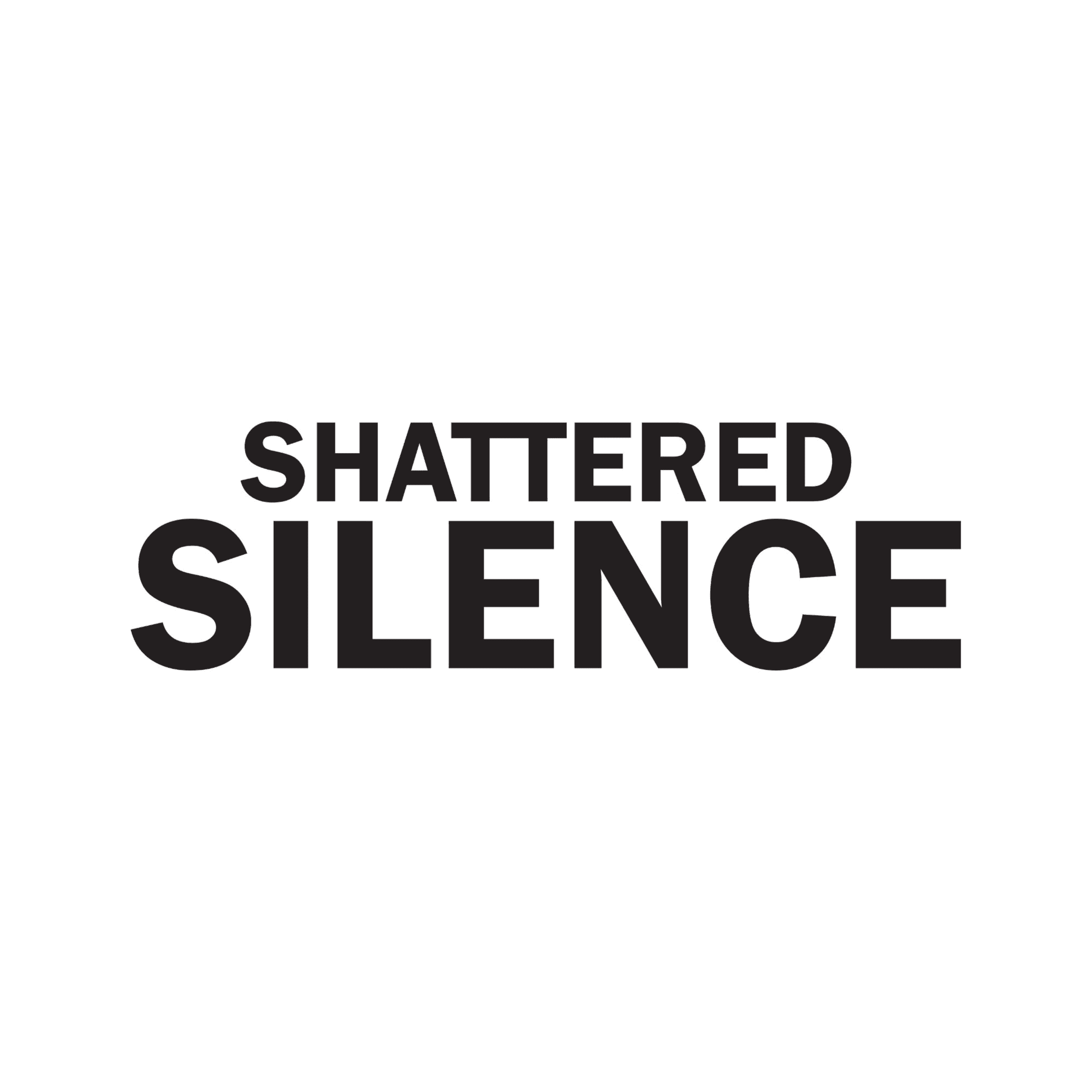 https://media.rss.com/shatteredsilencepodcast/ep_cover_20251007_121018_8eaa21e65fbb7c808144ca2b20c9361c.png