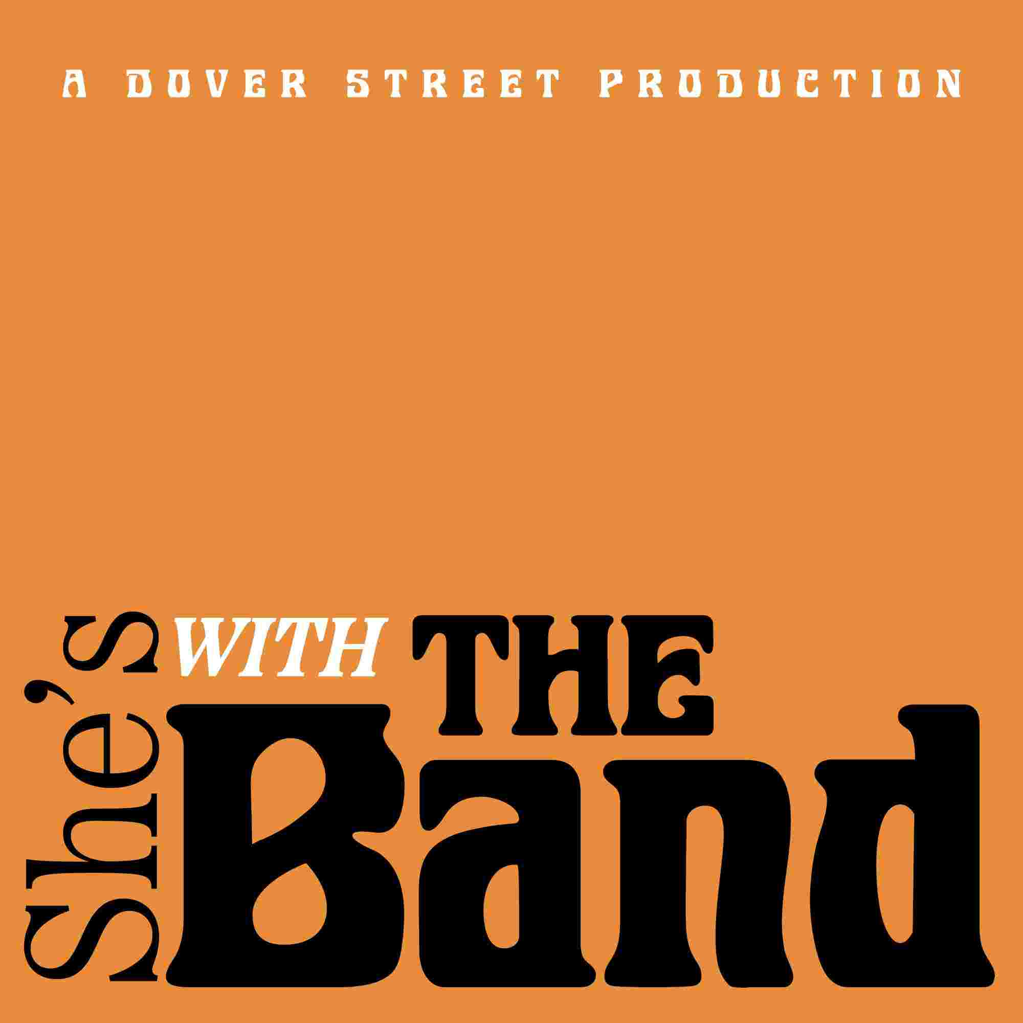 https://media.rss.com/she-s-with-the-band/ep_cover_20250707_020708_3c0f24308096df0486d65e0dacb7baa5.jpg