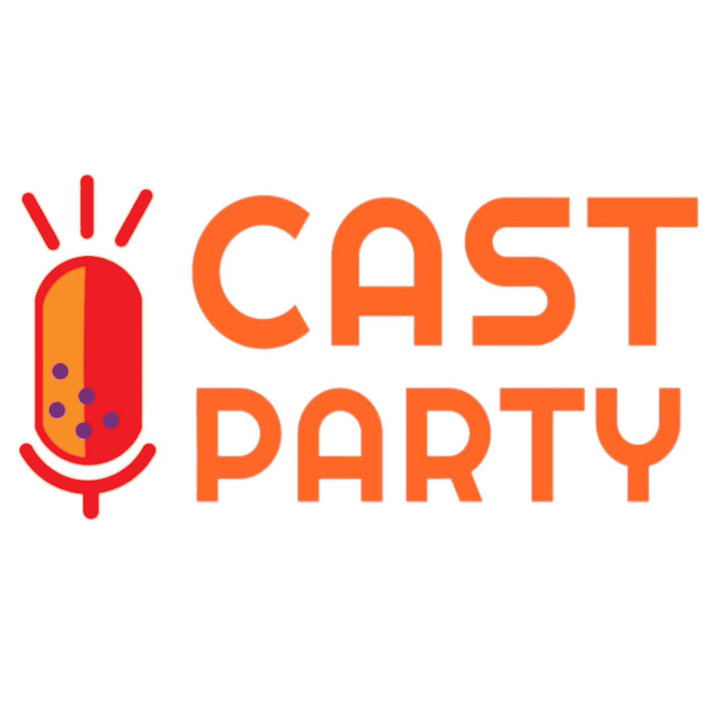 https://media.rss.com/sheas-pac-cast-party/ep_cover_20250610_020639_5e9ee6590163b1bb4becff1b3c615a5f.png