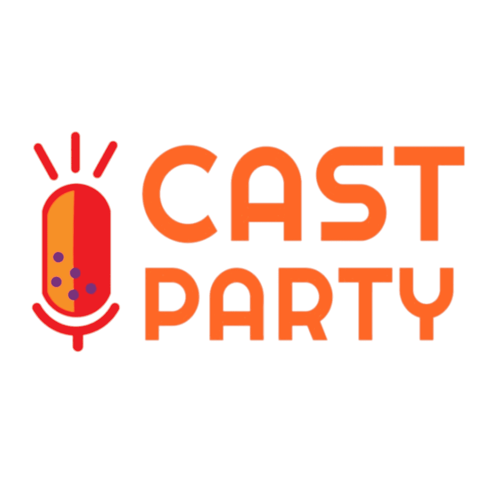 https://media.rss.com/sheas-pac-cast-party/ep_cover_20250916_070950_9e636e03d0d7acdf4b86f7652746ede0.png