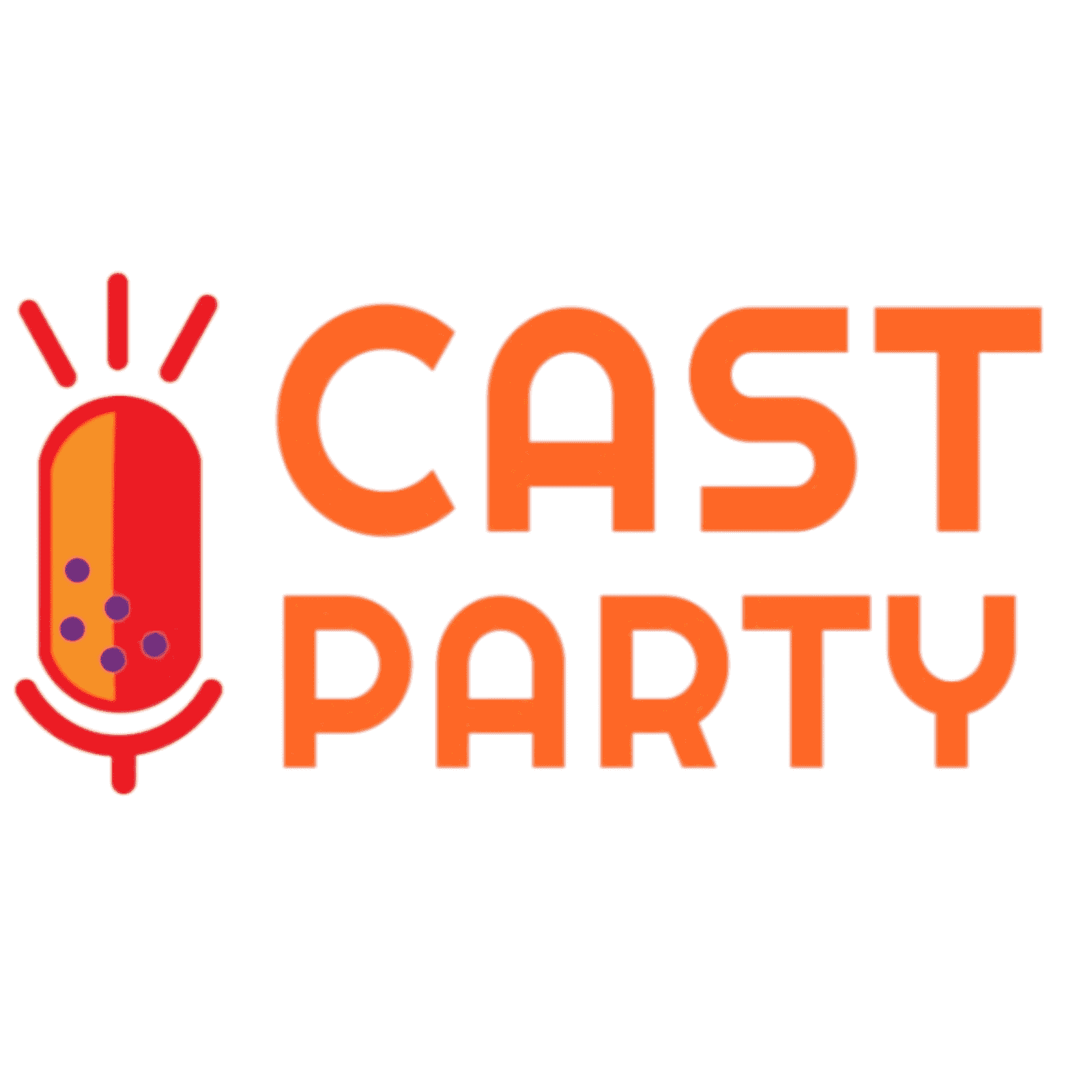 https://media.rss.com/sheas-pac-cast-party/ep_cover_20251010_051033_ba1d5b72af2768ced018fe6fec6eda99.png