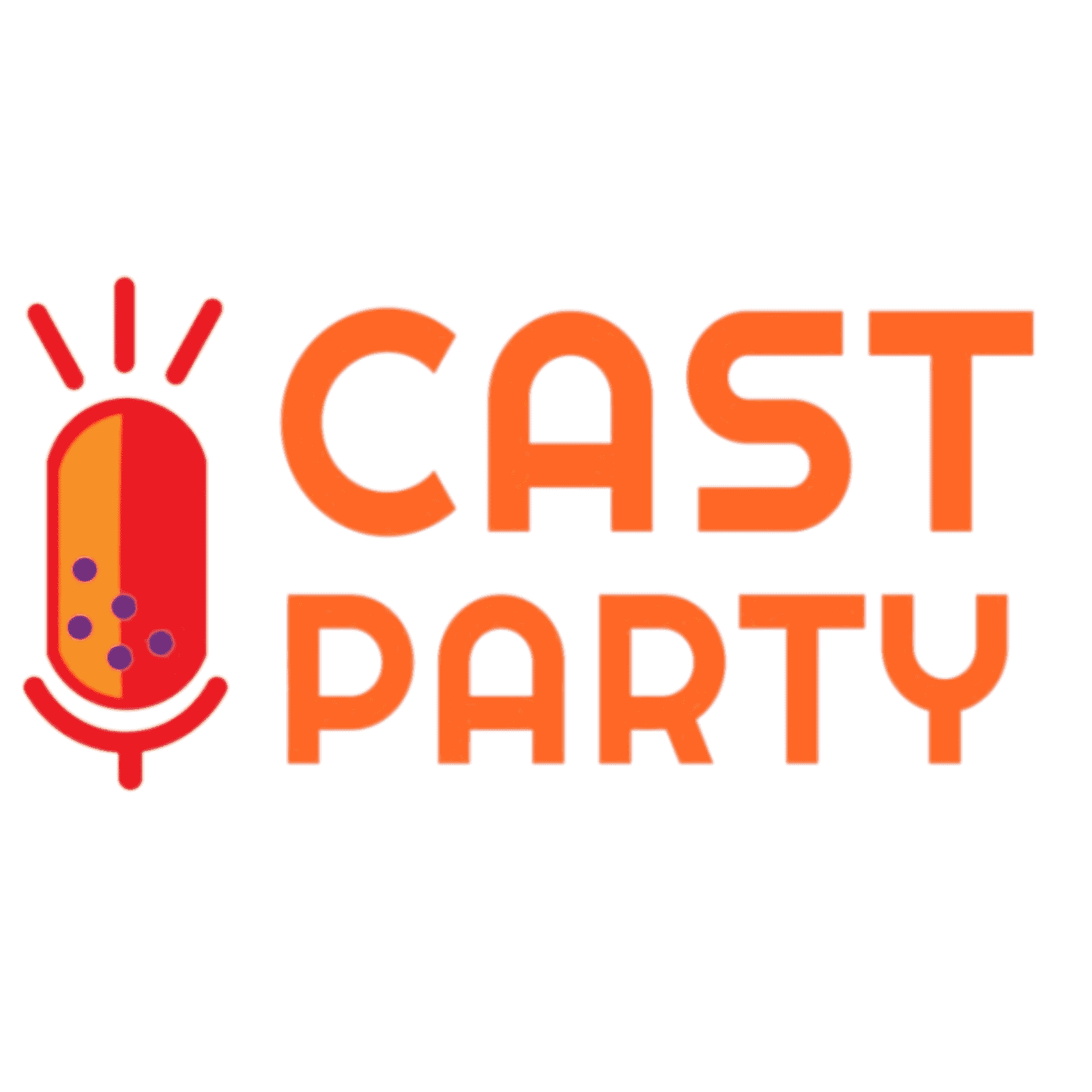 https://media.rss.com/sheas-pac-cast-party/ep_cover_20251024_051020_6c69ef68cfd0d2f3b94c28064dde9629.png