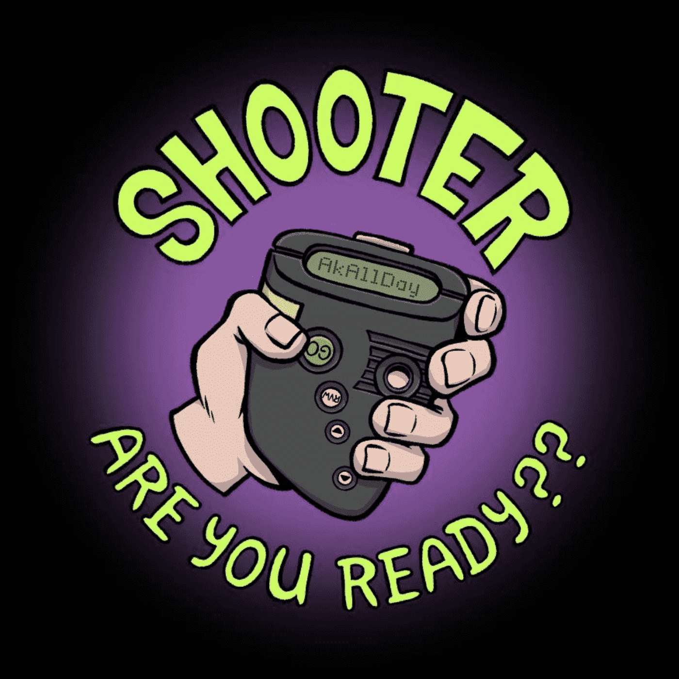 https://media.rss.com/shooterareyouready/ep_cover_20250330_090340_ab781242f8894e3f05aed7ed044a63a4.png