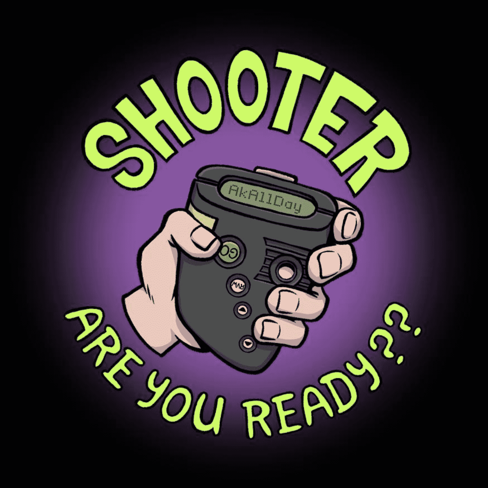 https://media.rss.com/shooterareyouready/ep_cover_20250909_080932_c9731d85d074589301668a5f2bb12661.png